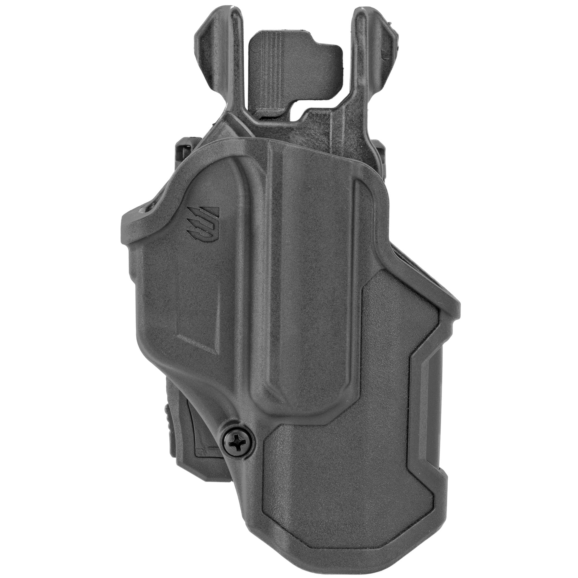 BH T-SER L2C GLOCK 19 BLACK RH - American Ordnance
