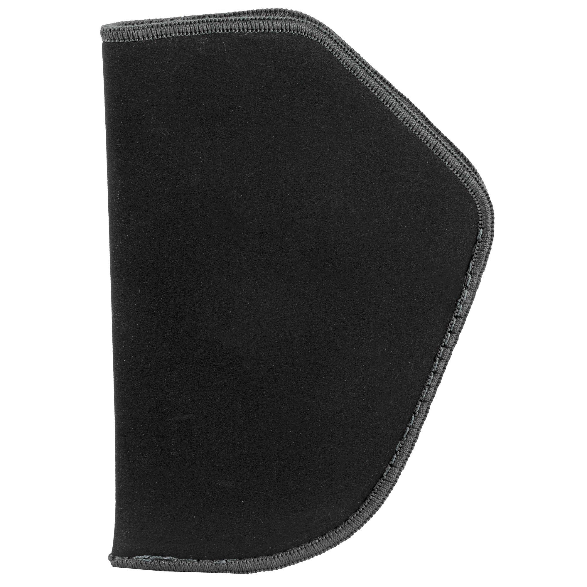 BH INSIDE PANT HLSTR SZ 8 RH BLK - American Ordnance