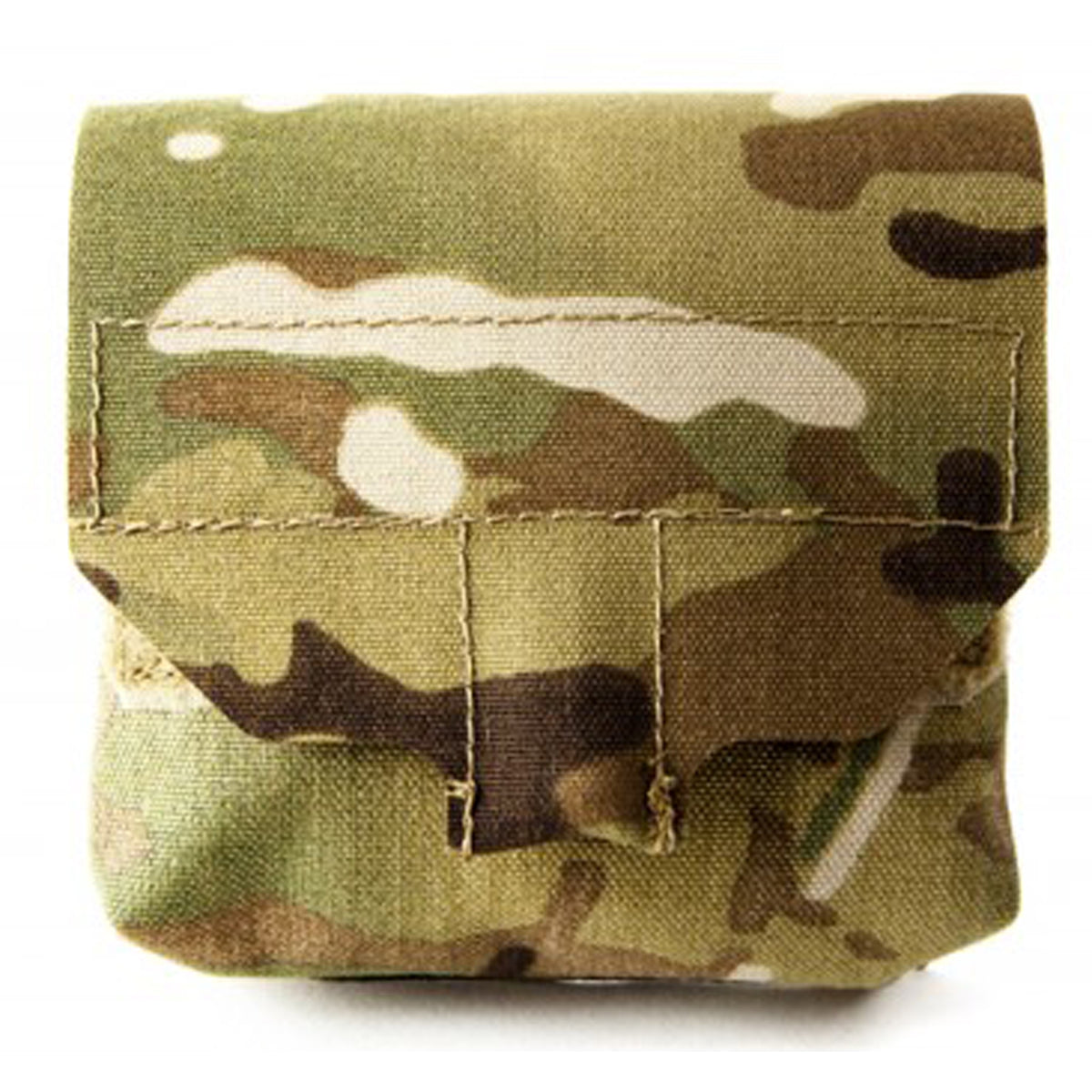 BL FORCE HW BOO BOO KIT (EMPTY) CAM - American Ordnance