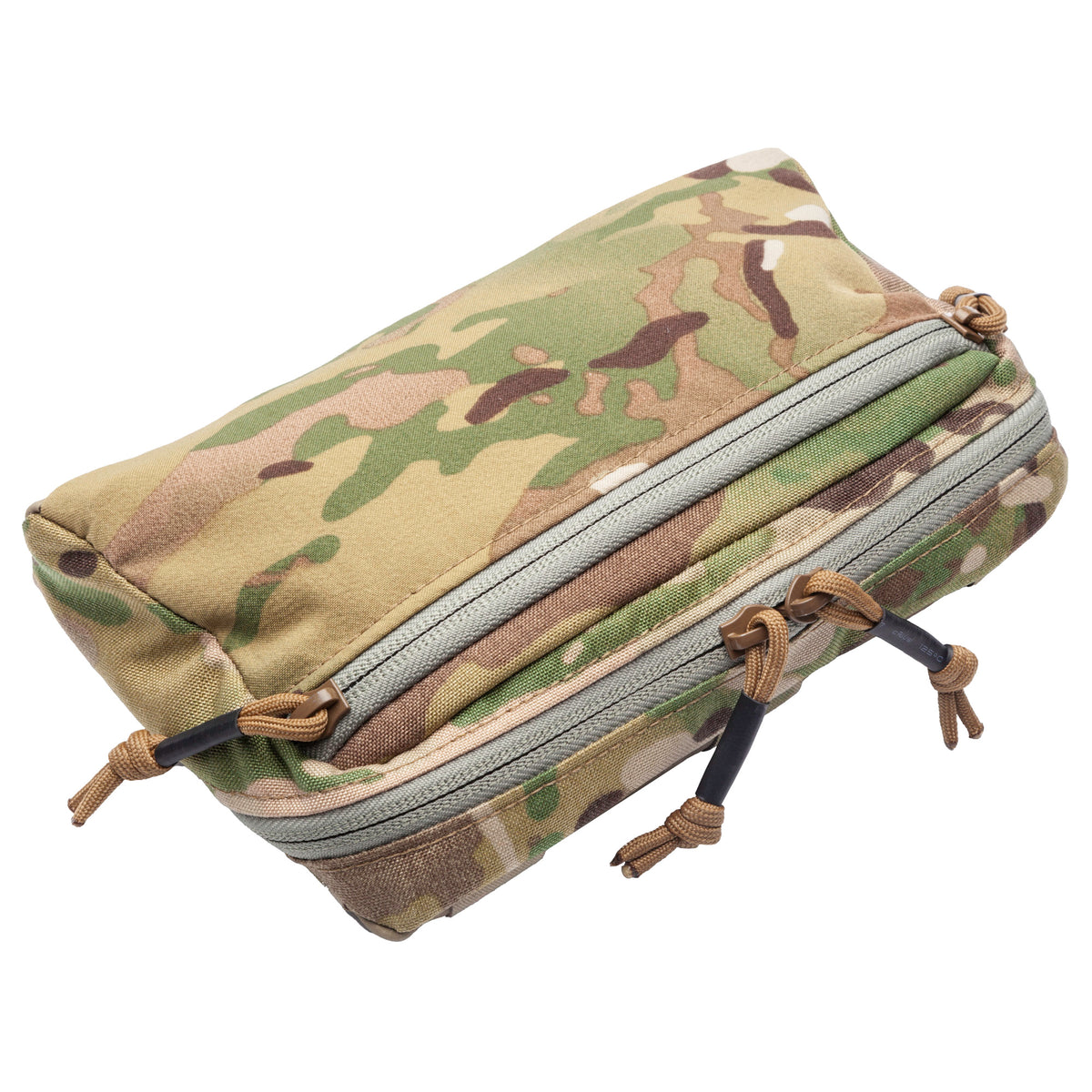 BL FORCE GPC POUCH MC - American Ordnance