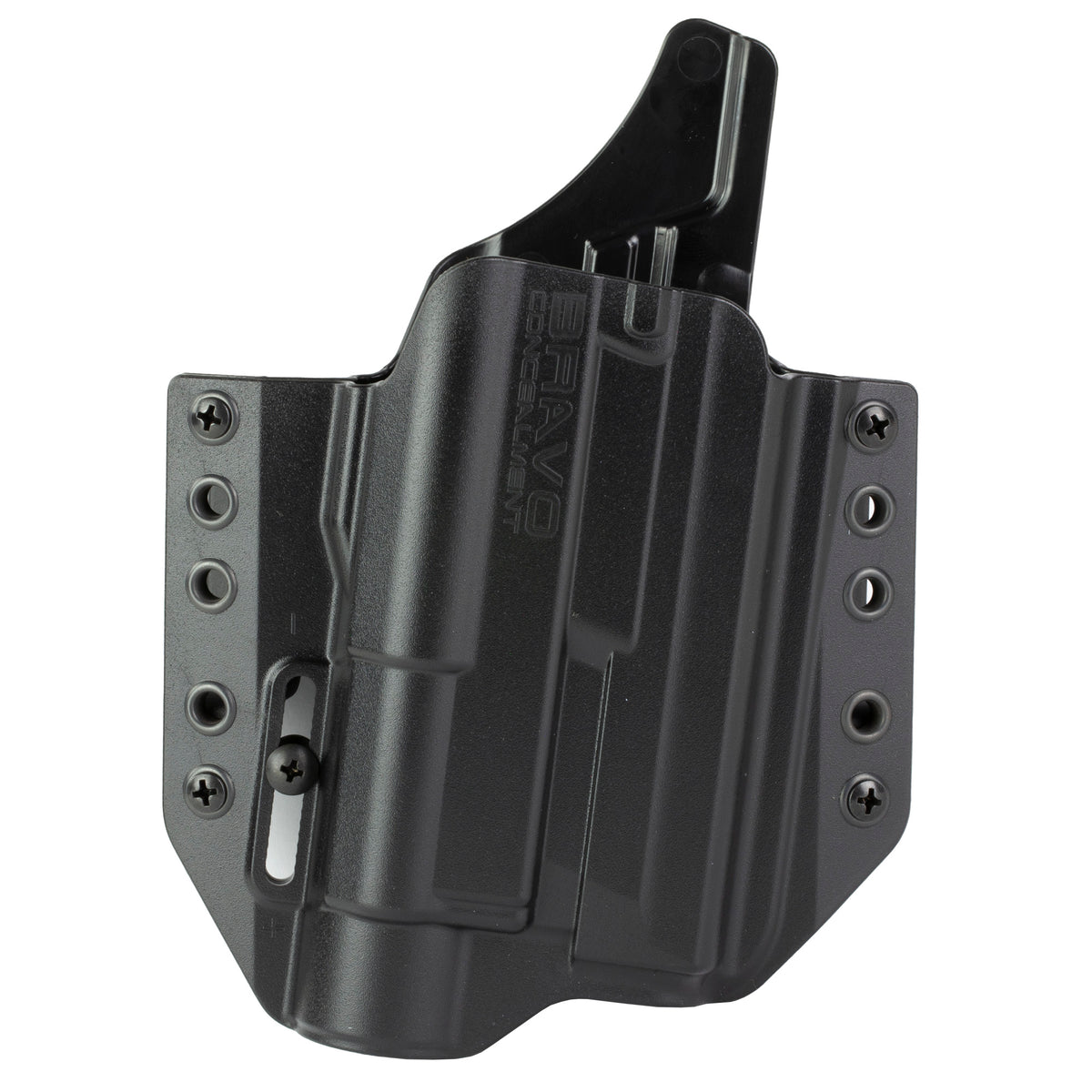 BRAVO BCA-LB S&W M&P 9/40 TLR1 RH - American Ordnance