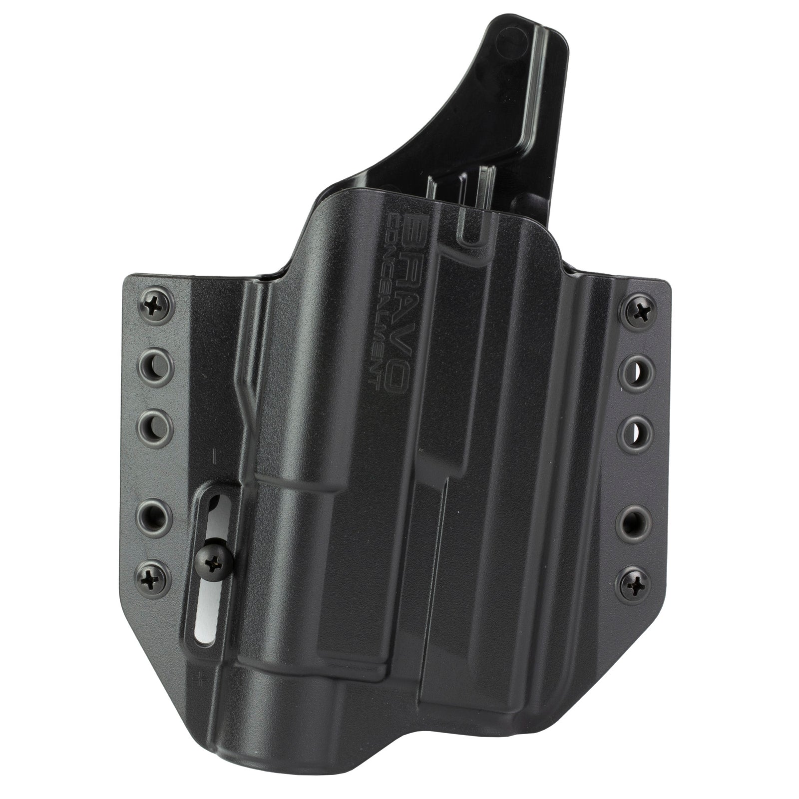 BRAVO BCA-LB S&W M&P 9/40 TLR1 RH - American Ordnance