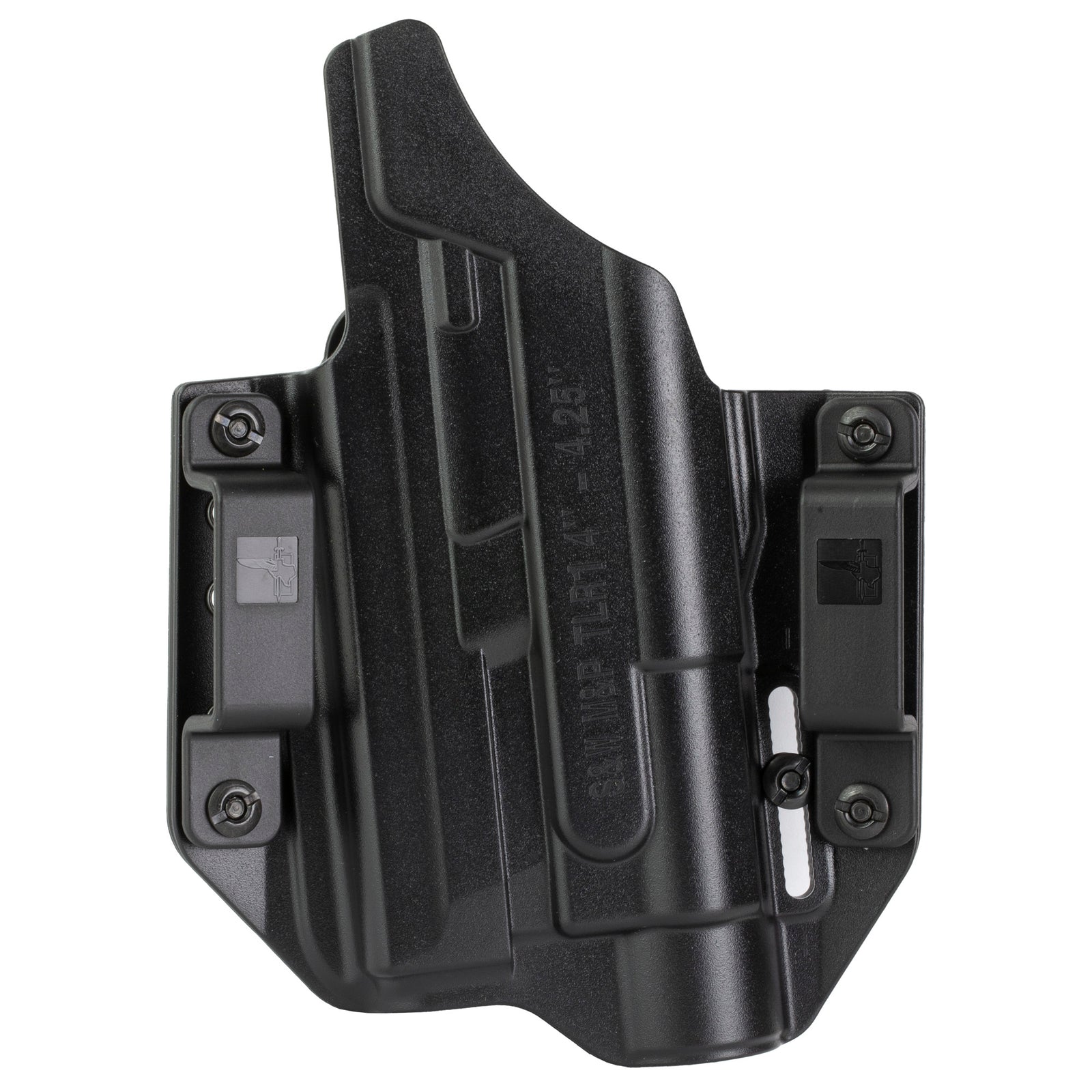 BRAVO BCA-LB S&W M&P 9/40 TLR1 RH - American Ordnance