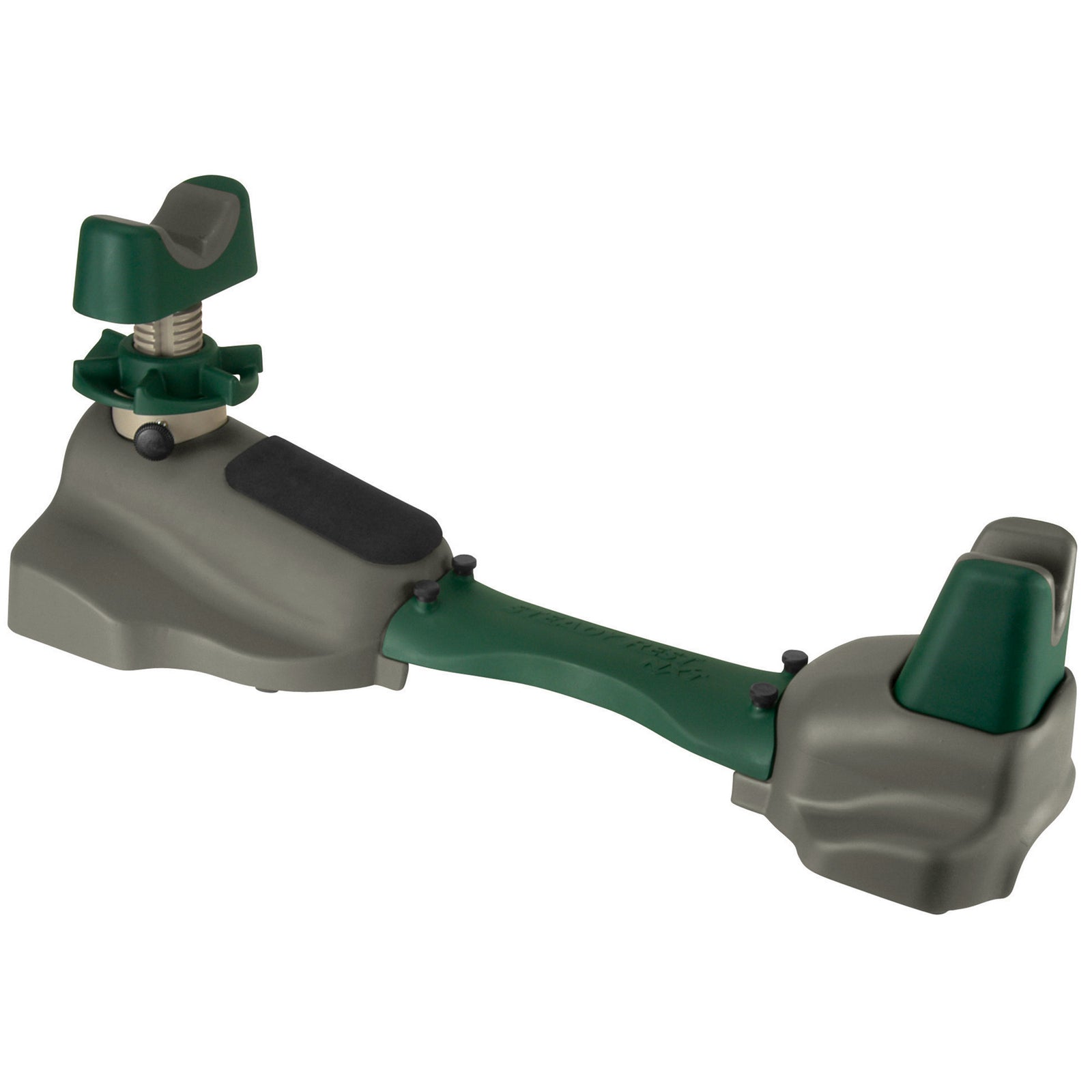 CALDWELL STEADY SHOOTING REST NXT - American Ordnance