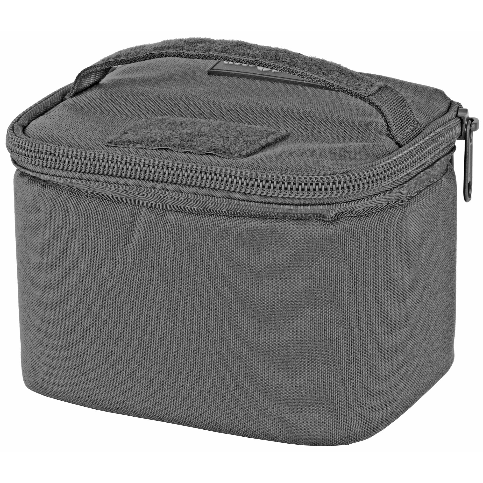 CLD DEF AMMO TRANSPORT BAG BLACK - American Ordnance