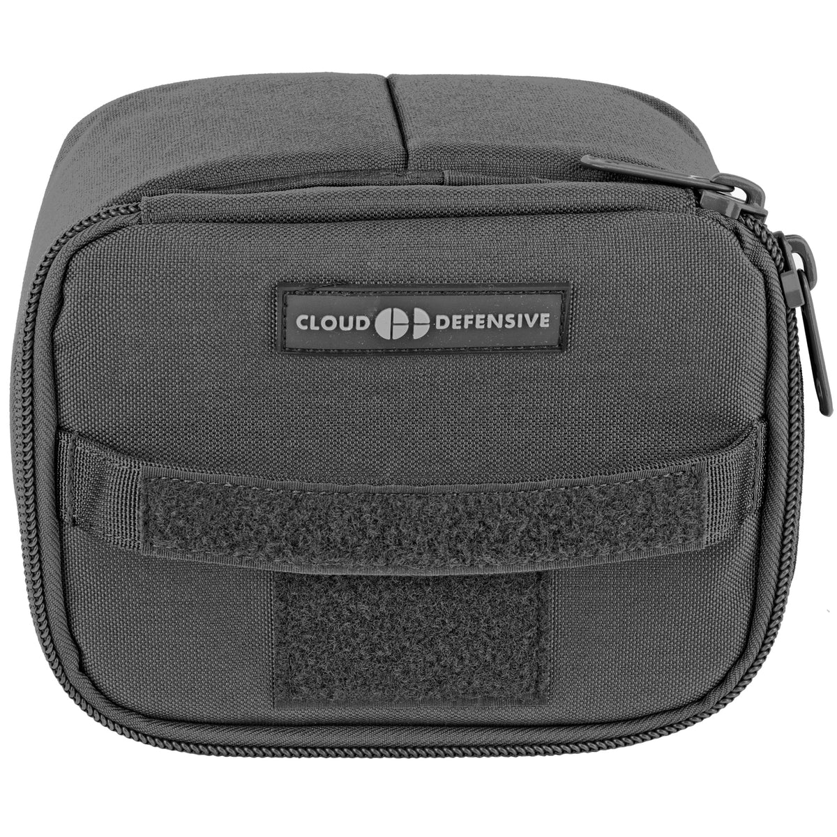 CLD DEF AMMO TRANSPORT BAG BLACK - American Ordnance