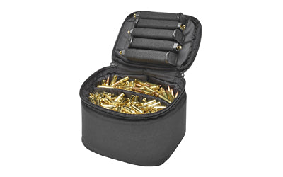 CLD DEF AMMO TRANSPORT BAG BLACK - American Ordnance