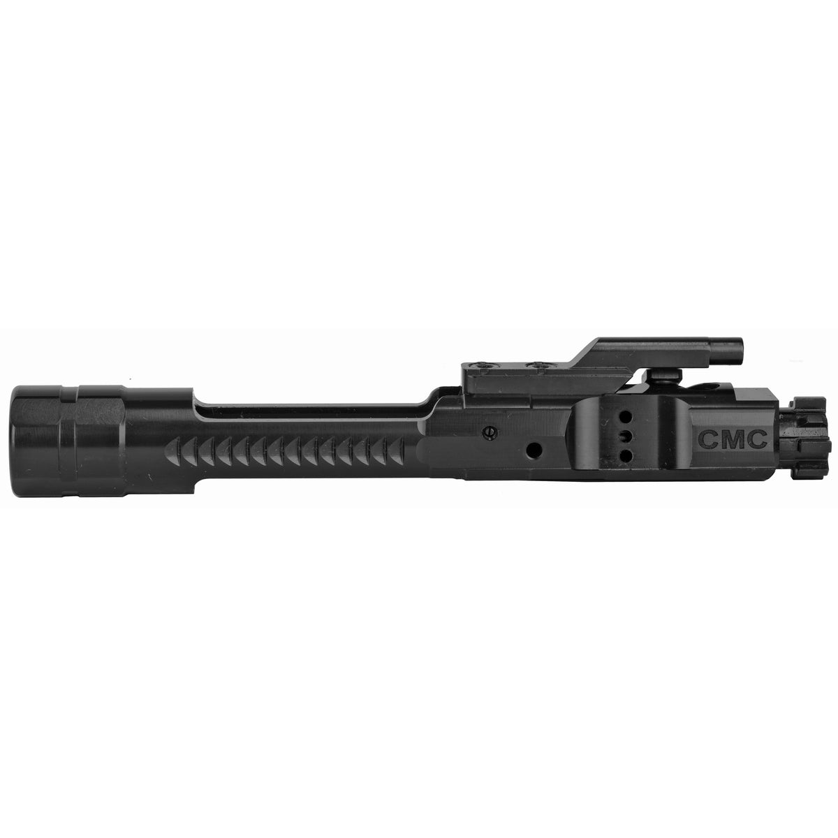 CMC ENHANCED BCG AR15 NTRD MIL-SPEC - American Ordnance