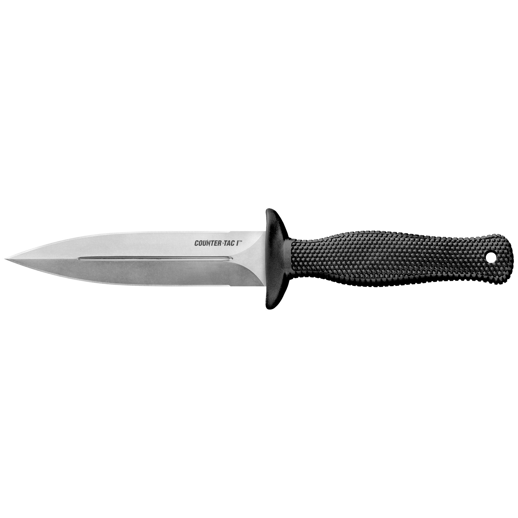 COLD STL COUNTER TAC I - American Ordnance