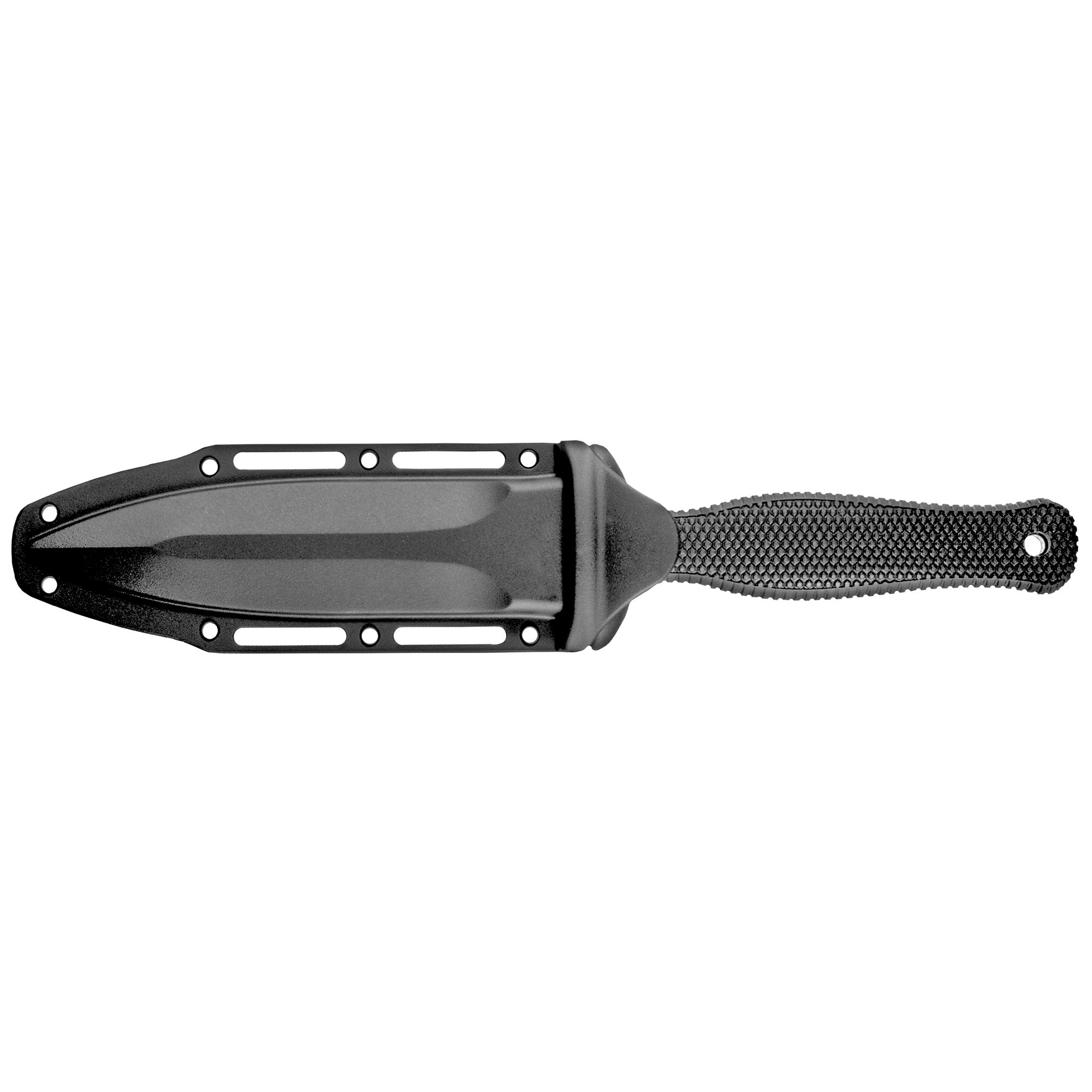 COLD STL COUNTER TAC I - American Ordnance