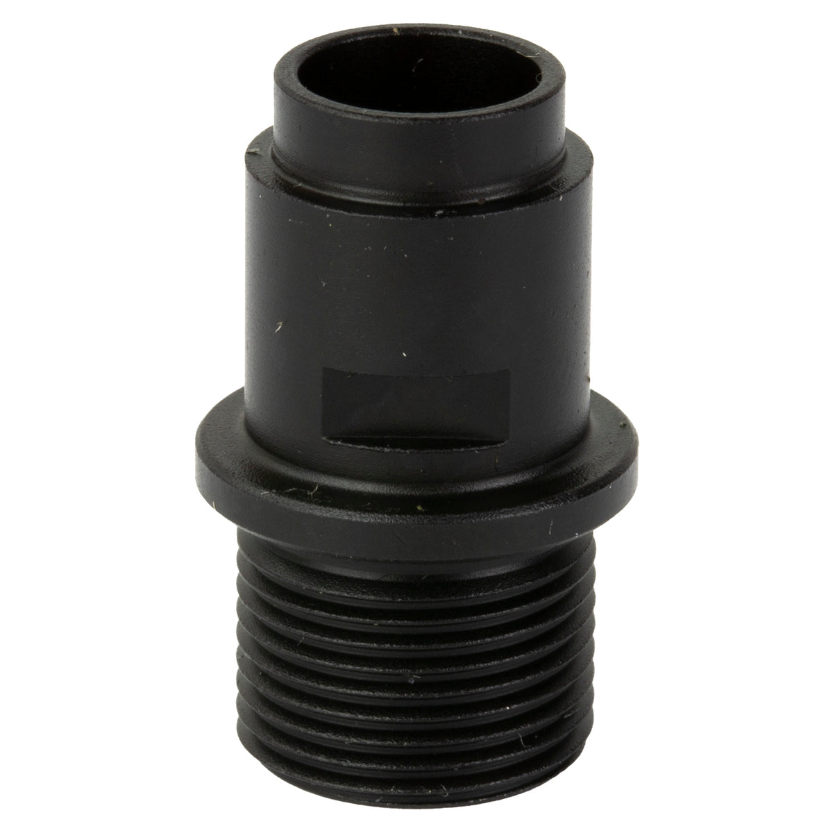 DEAD AIR THREAD ADPTR WLTHR P22 1/2X28