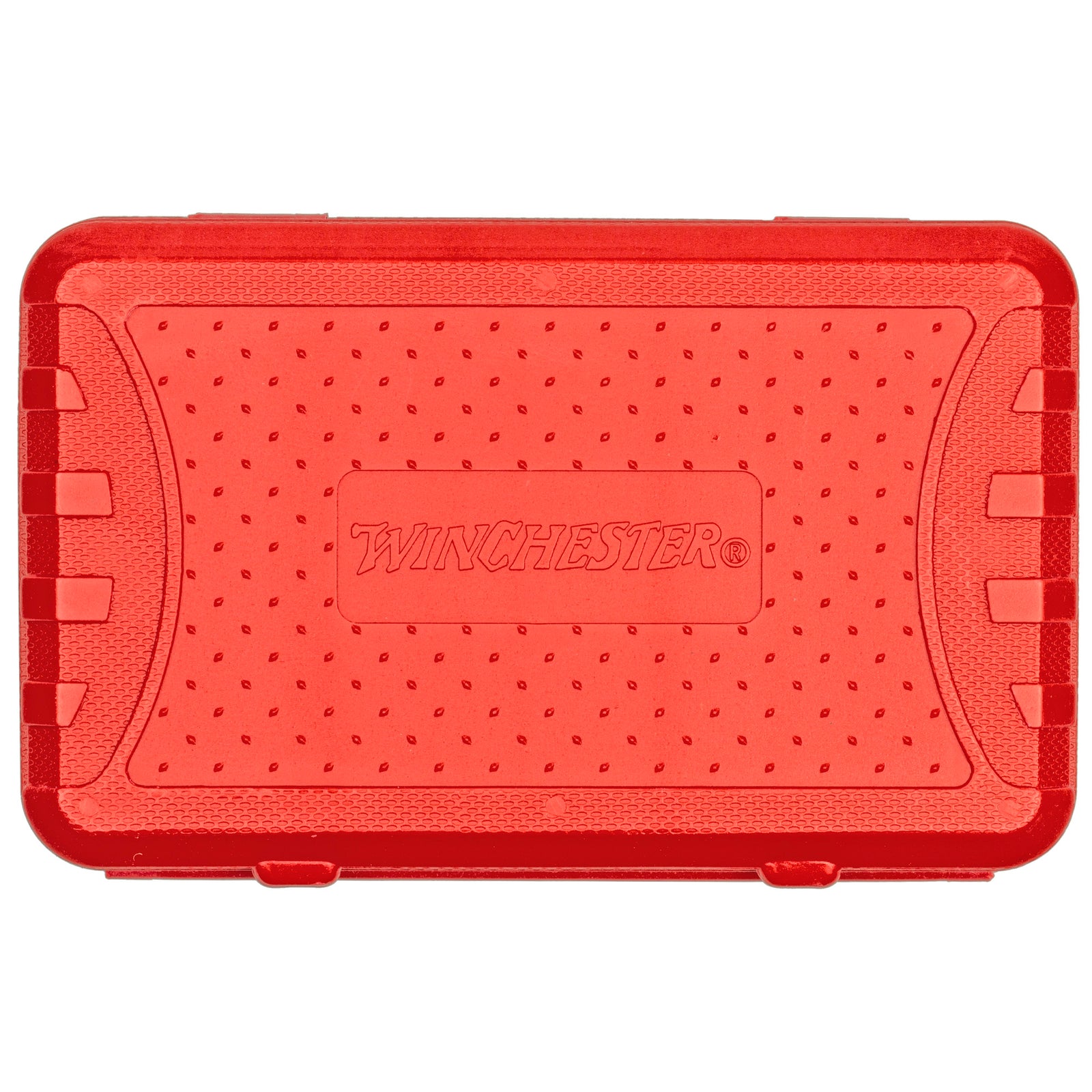 WINCHESTER ROLL PIN PUNCH SET - American Ordnance