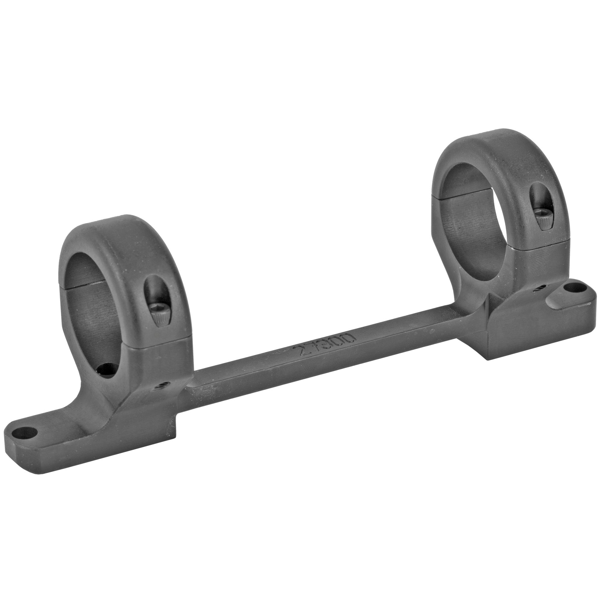 DNZ WBY VANGUARD HOW 1500 LA HI 30MM - American Ordnance