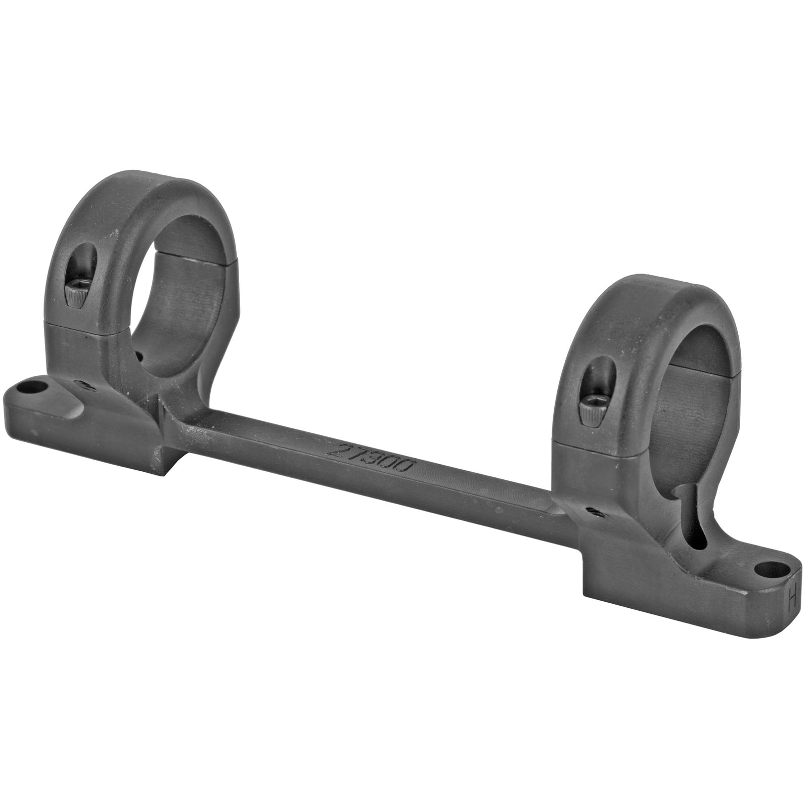 DNZ WBY VANGUARD HOW 1500 LA HI 30MM - American Ordnance