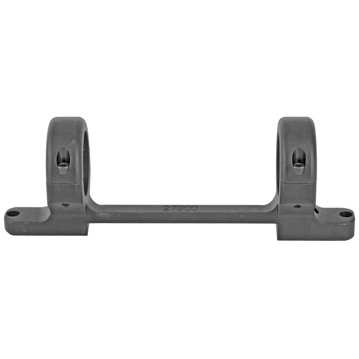 DNZ WBY VANGUARD HOW 1500 LA HI 30MM - American Ordnance
