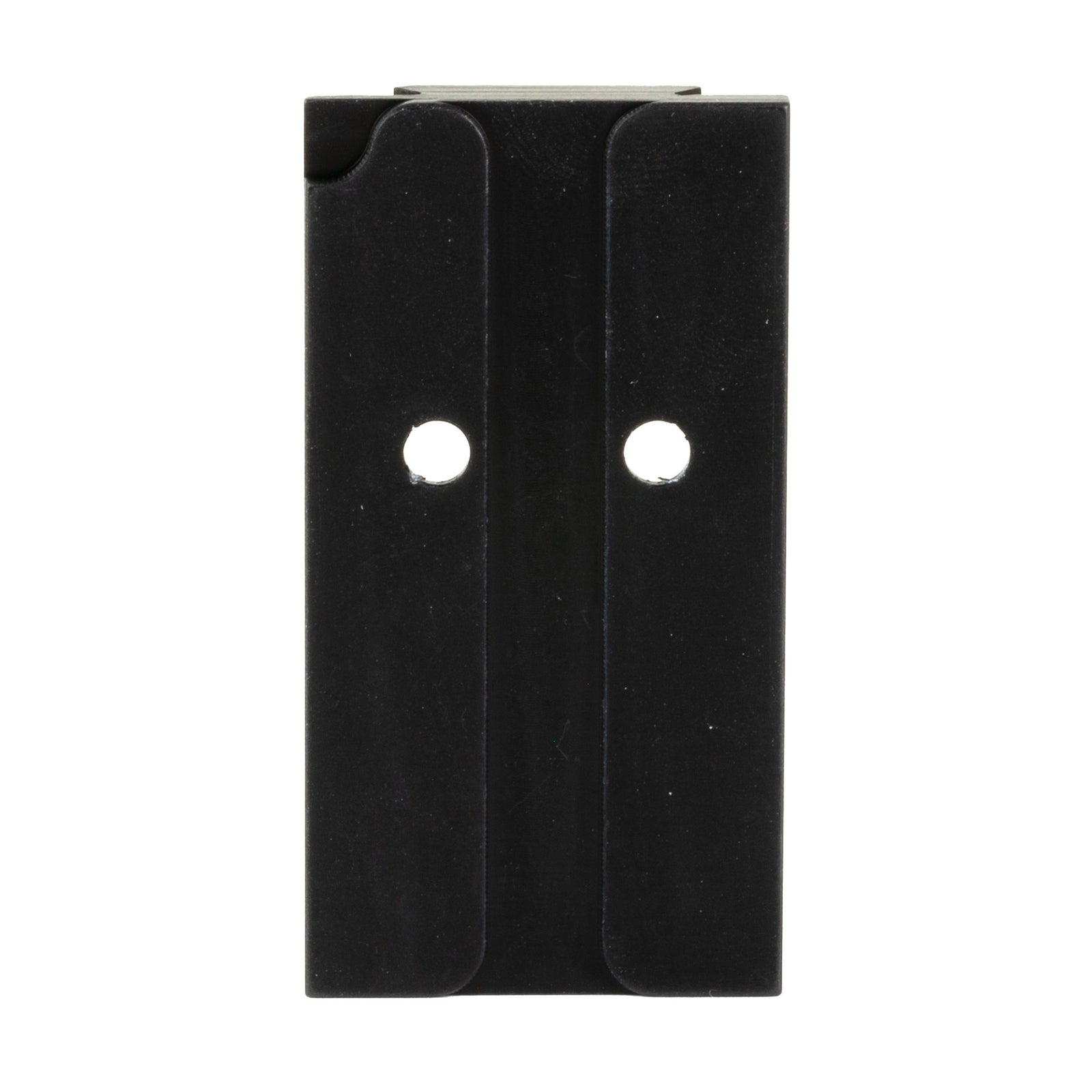 DNZ PLATE FOR GLOCK MOS AIMPOINT - American Ordnance