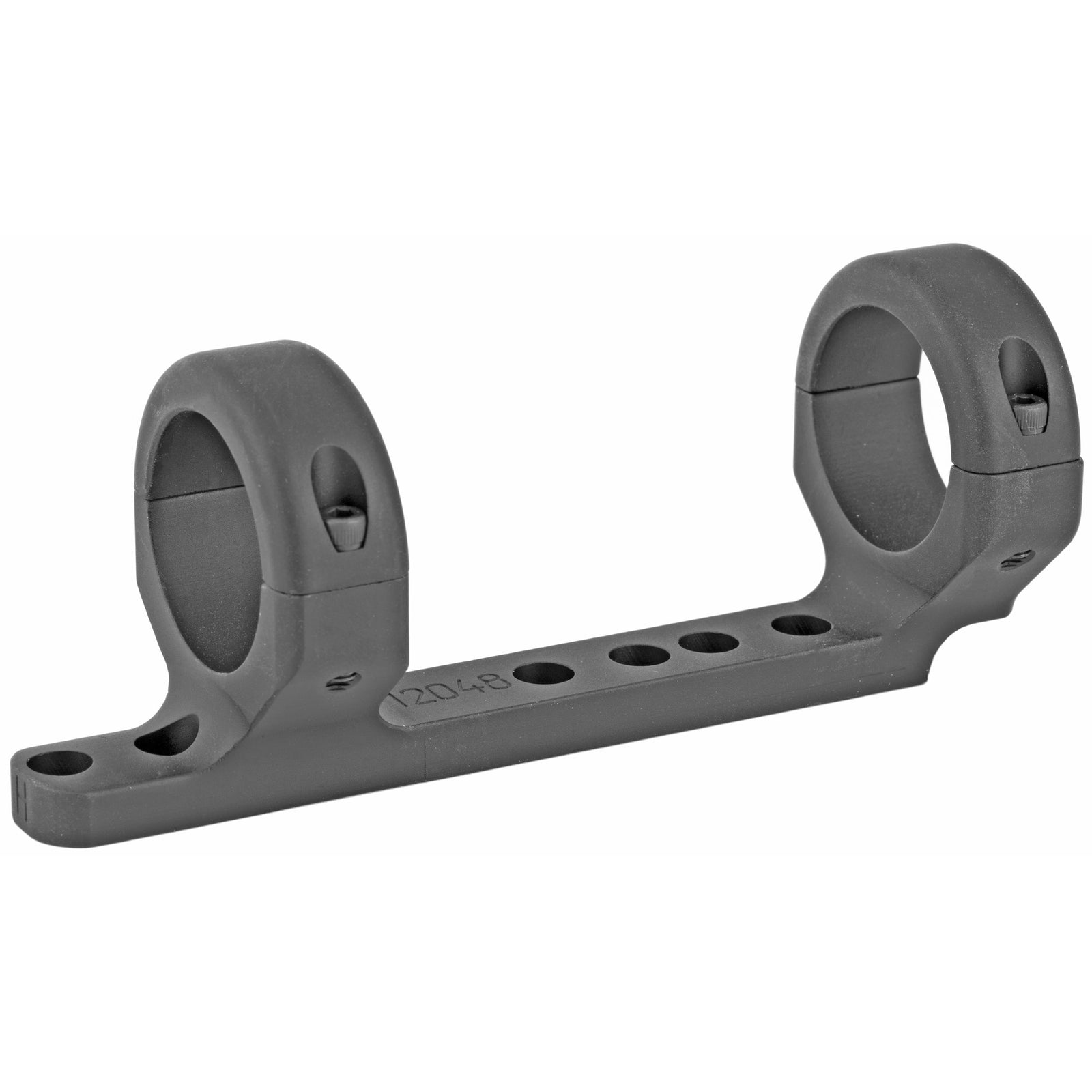 DNZ MARLIN 1894/1895/336 HIGH 30MM - American Ordnance