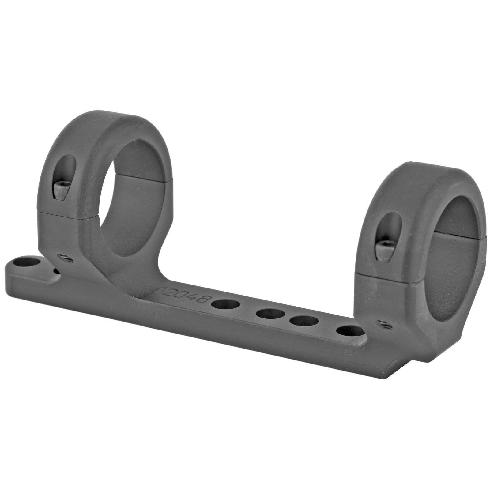 DNZ MARLIN 1894/1895/336 HIGH 30MM - American Ordnance