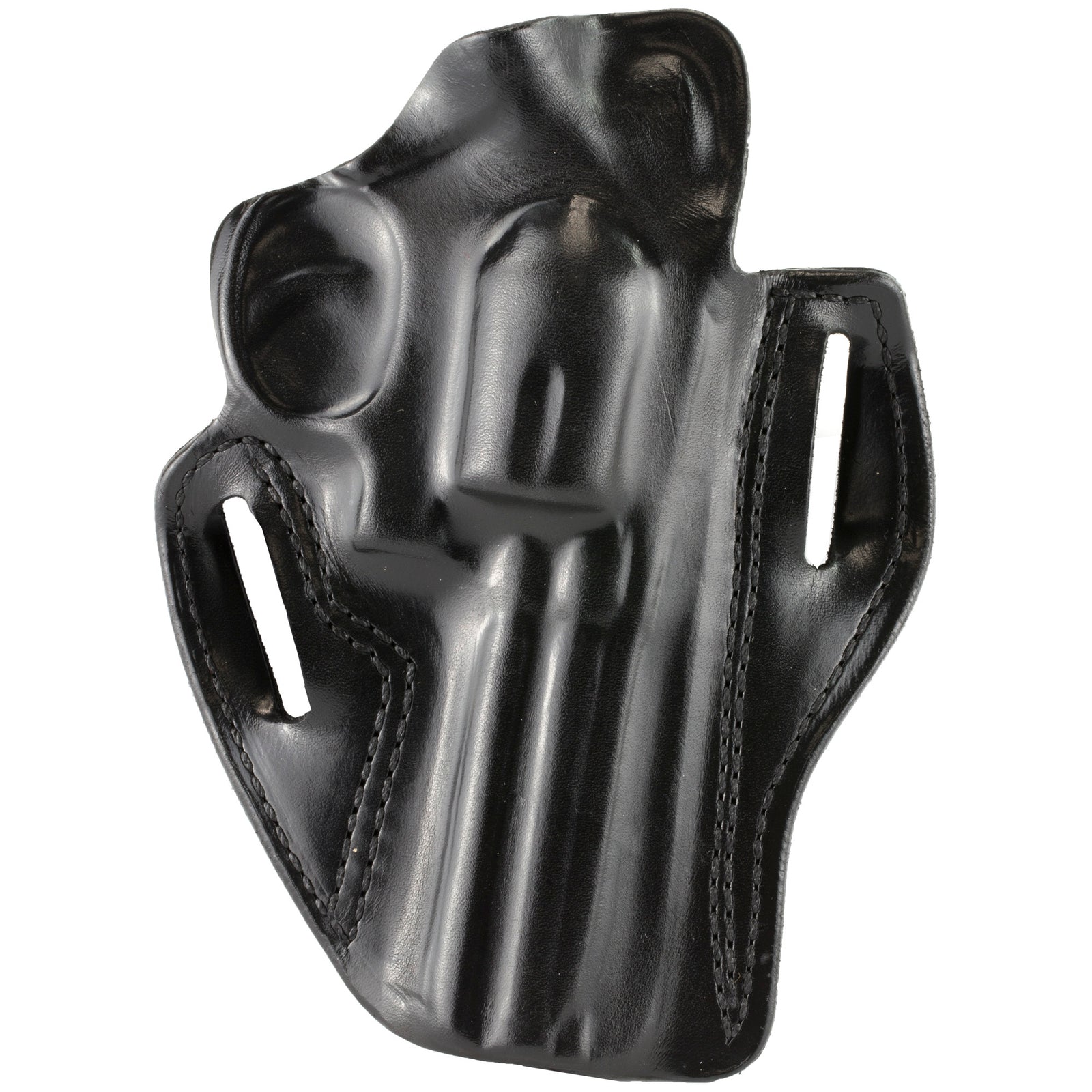 DESANTIS SPD SCBRD SW L FM 4" RH B - American Ordnance