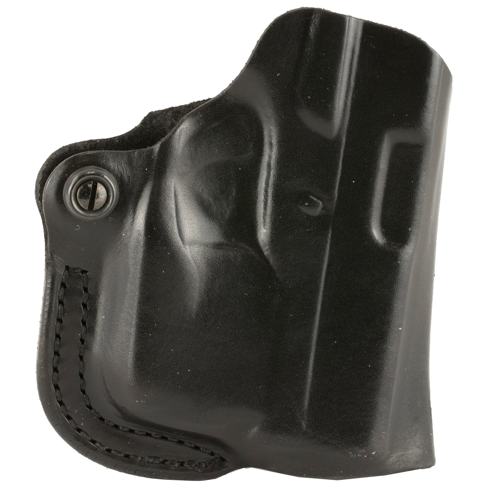 DESANTIS MINI SCAB FOR G43 W/TLR6 RK - American Ordnance