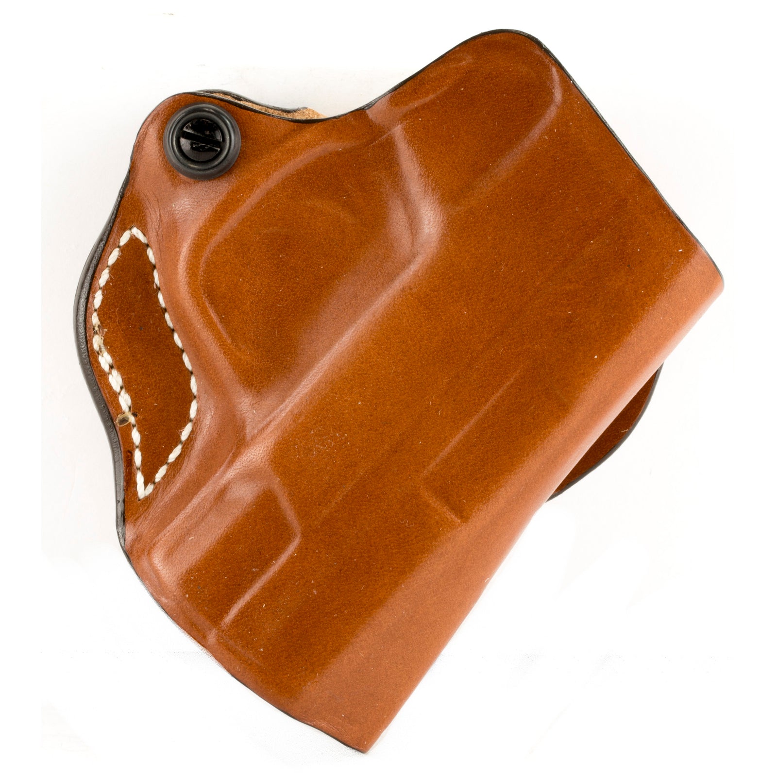 DESANTIS MINI SCAB MP SHIELD RH TAN - American Ordnance