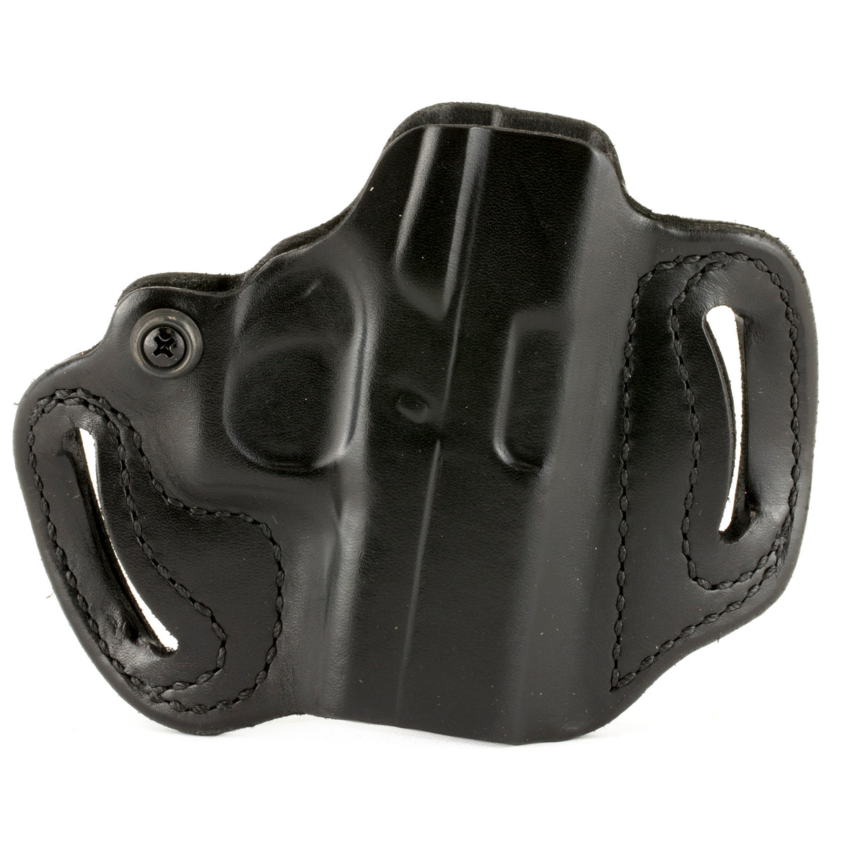 DESANTIS MINI SLD SIG P365 RH BLK - American Ordnance