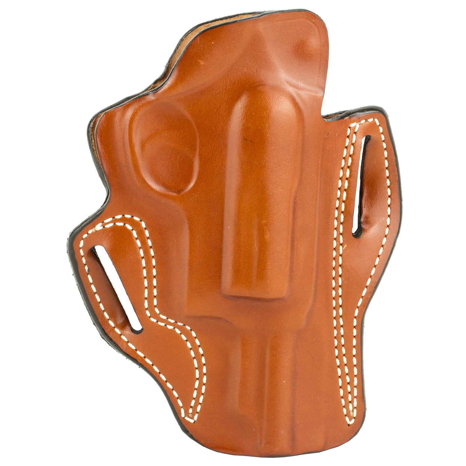 DESANTIS SPD SCBRD JUDGE 3" RH TAN - American Ordnance
