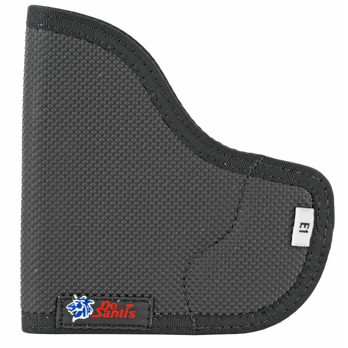 DESANTIS NEMESIS FOR G26/SHIELD/M&PC - American Ordnance