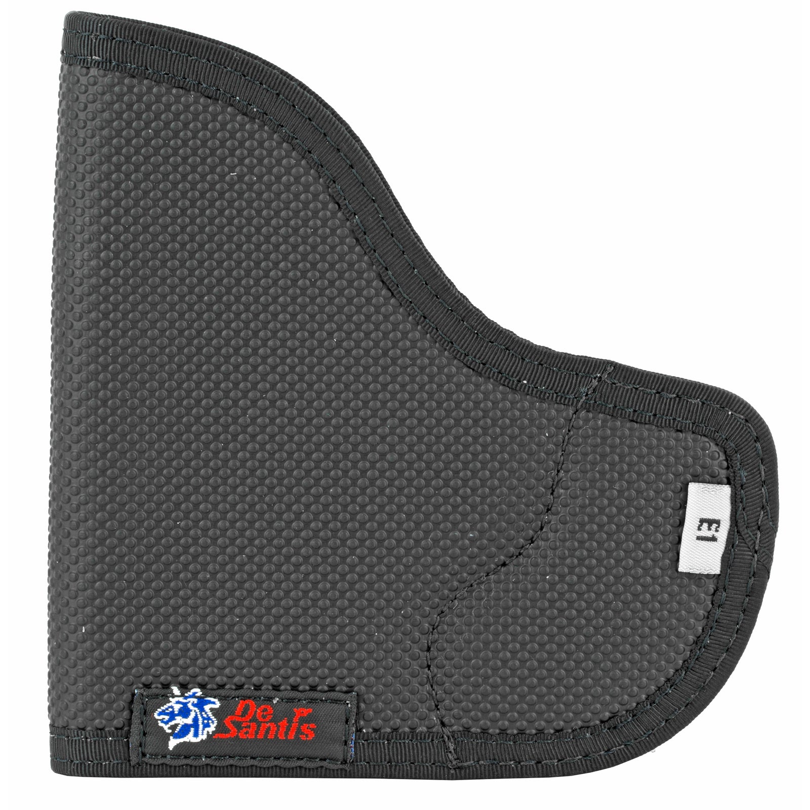 DESANTIS NEMESIS FOR G26/SHIELD/M&PC - American Ordnance