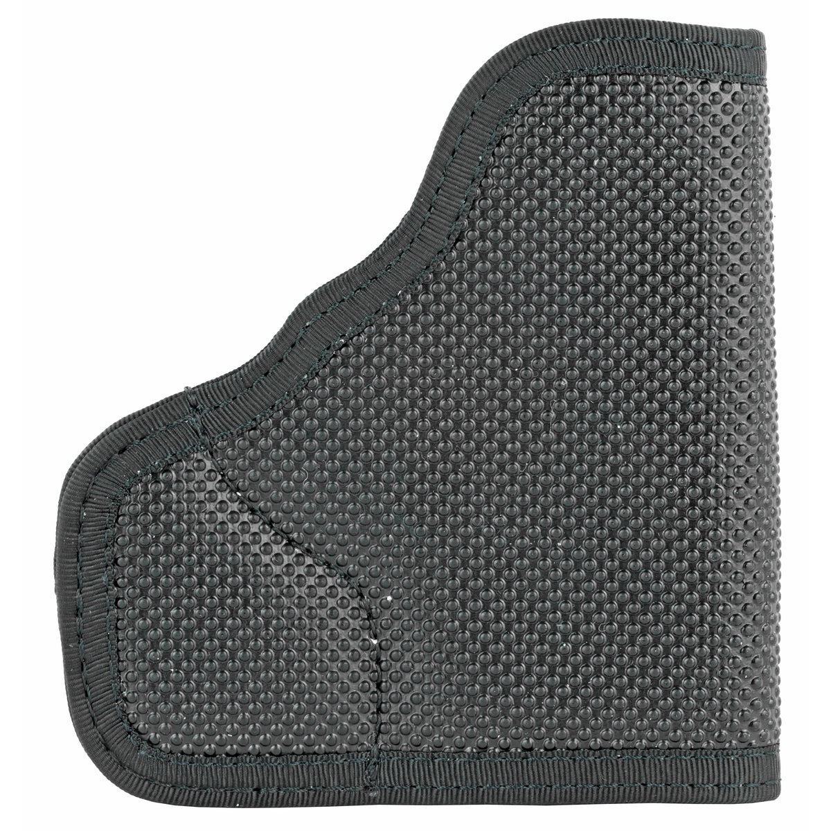 DESANTIS NEMESIS S&W BODYGRD 380 BLK - American Ordnance