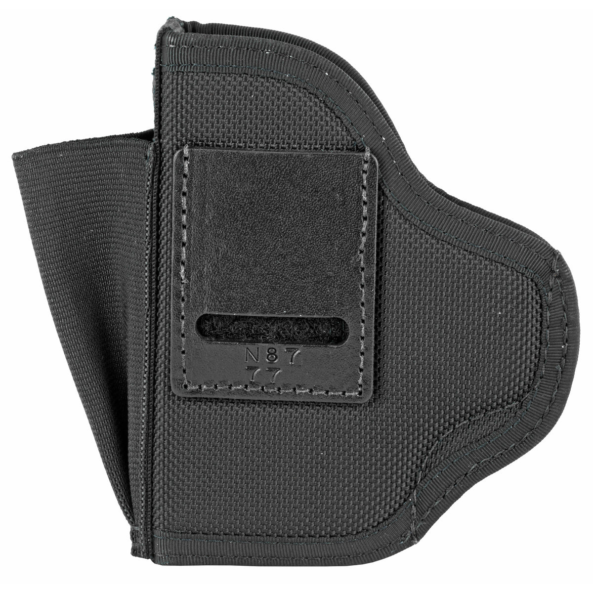DESANTIS PROSTLTH XD 3"/P30SK BLK - American Ordnance