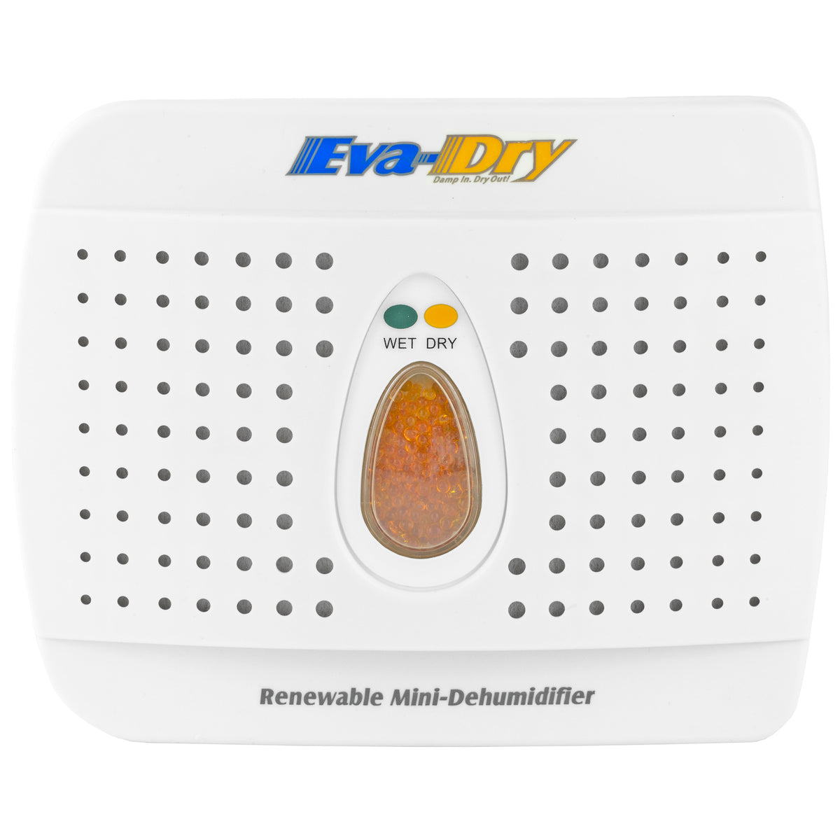 EVA-DRY RENEWABLE MINI DEHUM - American Ordnance