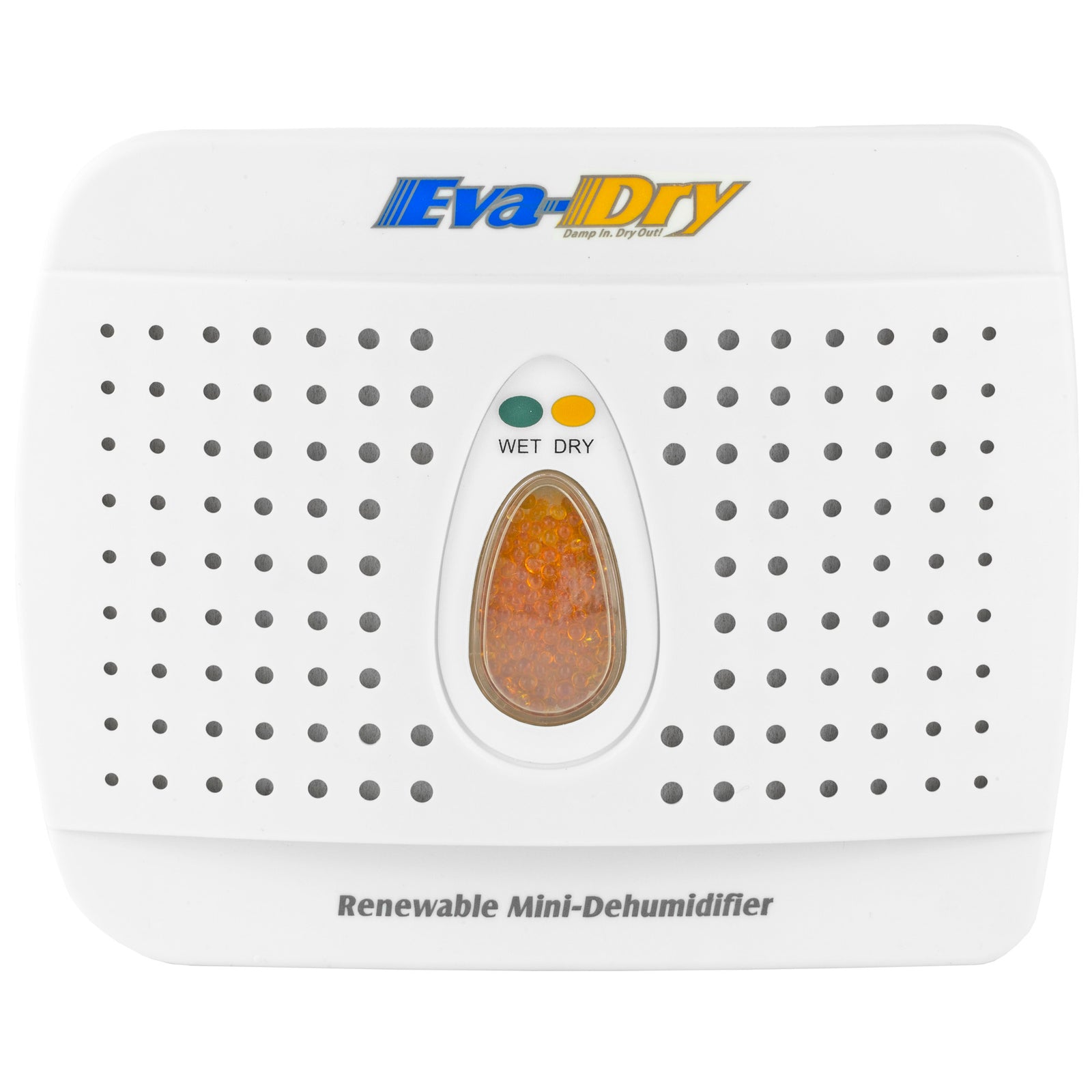 EVA-DRY RENEWABLE MINI DEHUM - American Ordnance