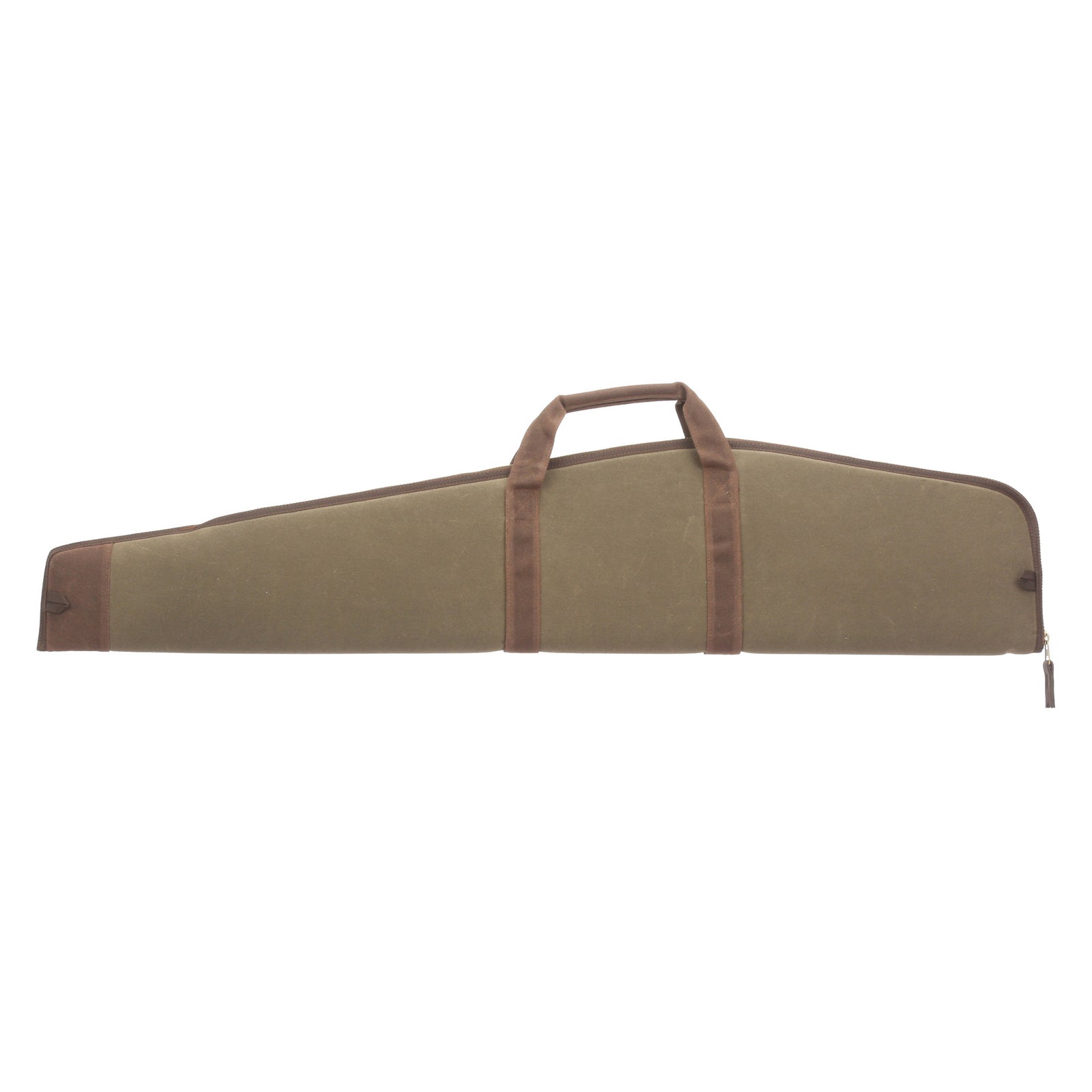 EVODS RAWHIDE 44" LEVER ACTION CASE - American Ordnance