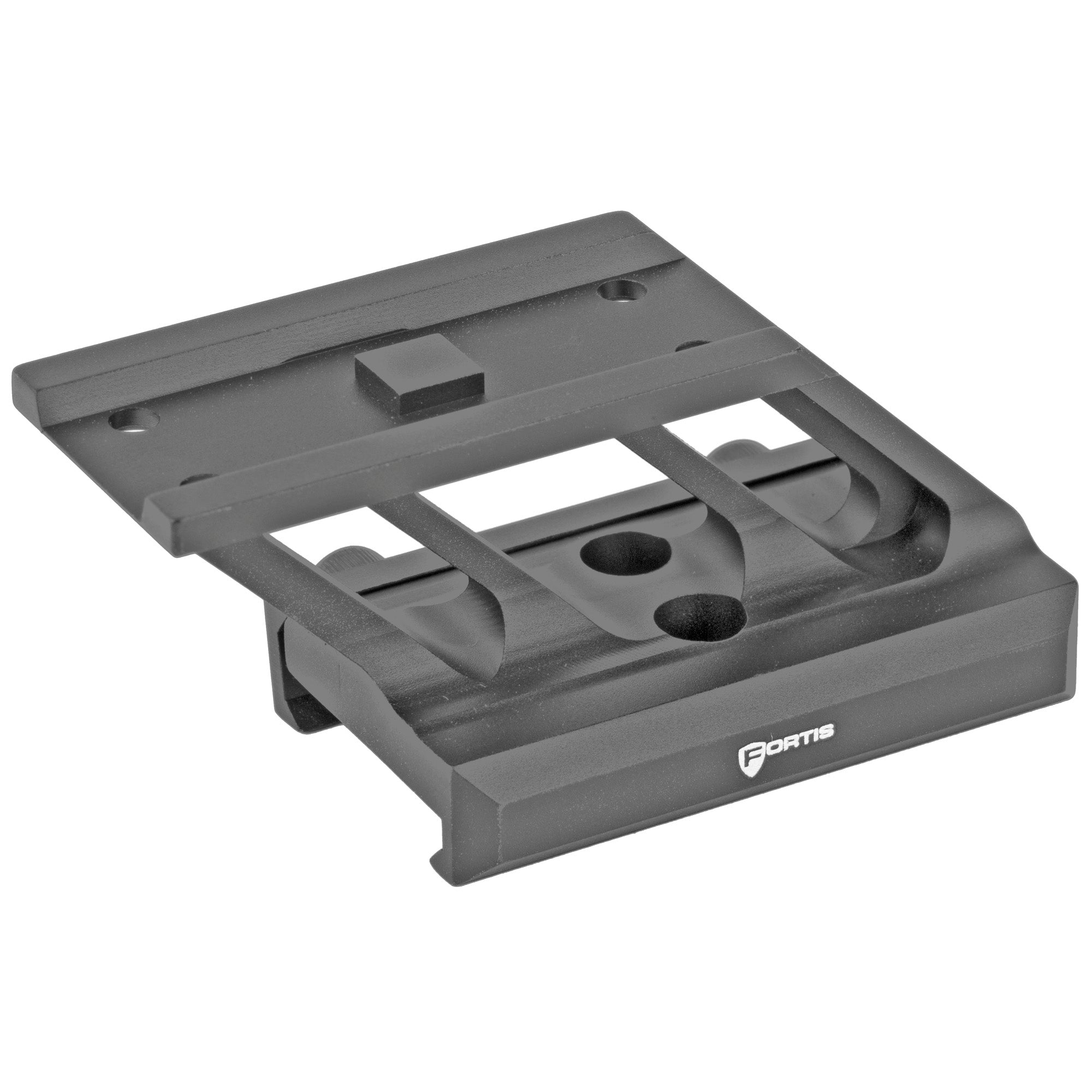 FORTIS F1 OPTIC MNT LOWER 1/3 CO-WIT - American Ordnance