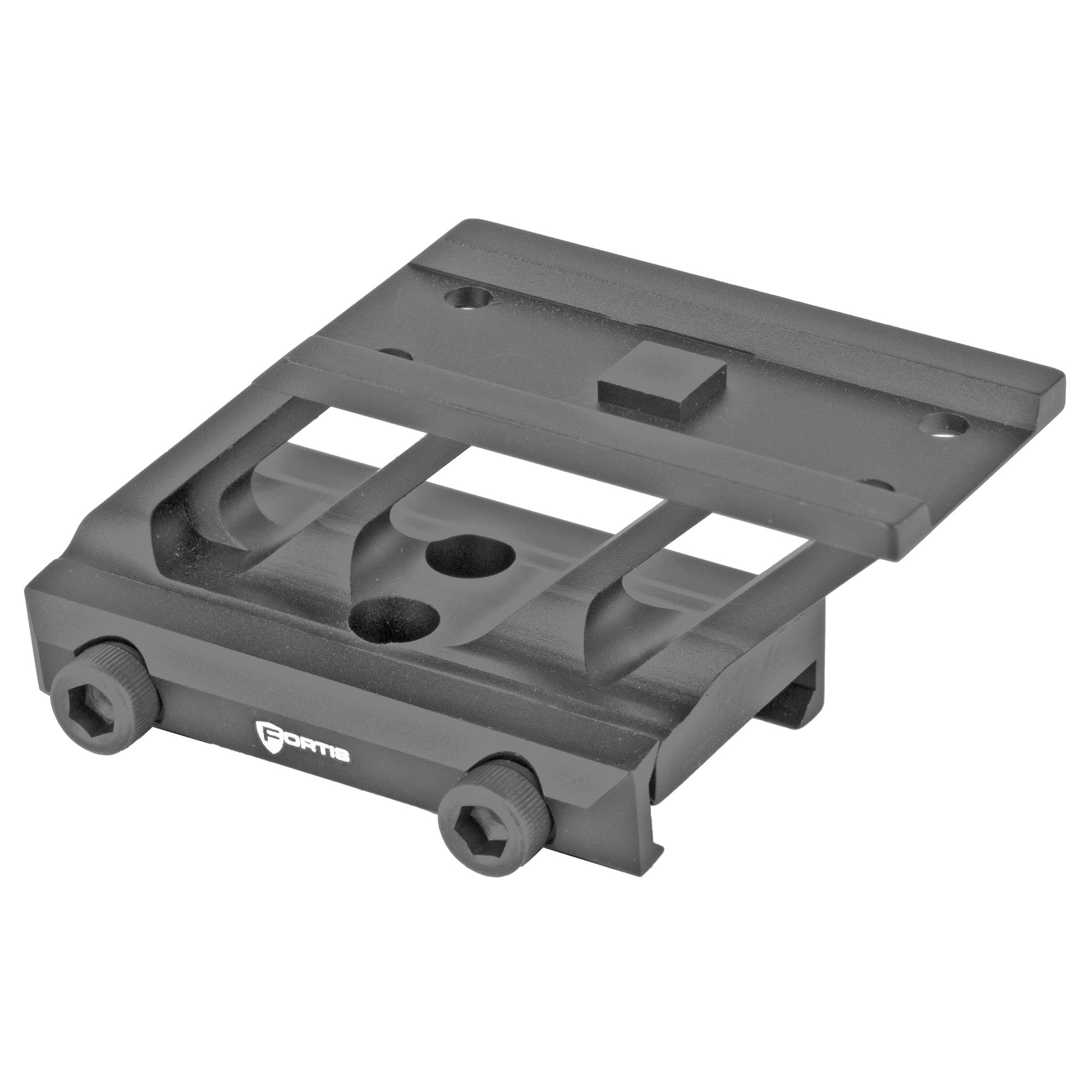 FORTIS F1 OPTIC MNT LOWER 1/3 CO-WIT - American Ordnance