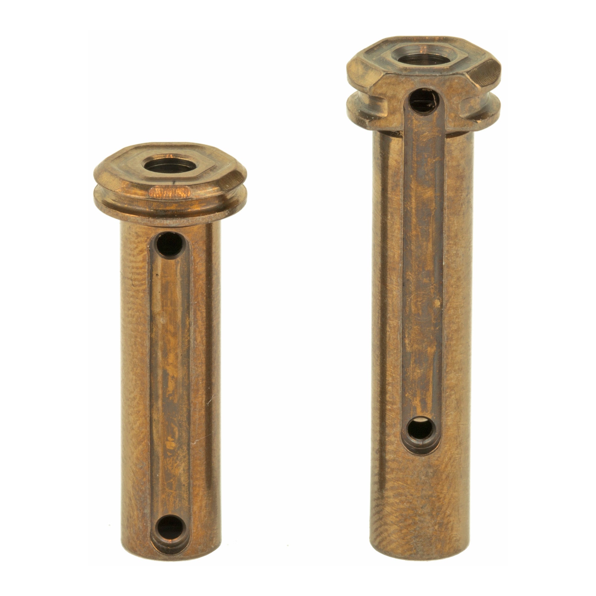 FORTIS TAKEDOWN PIN CASE HARDENED - American Ordnance