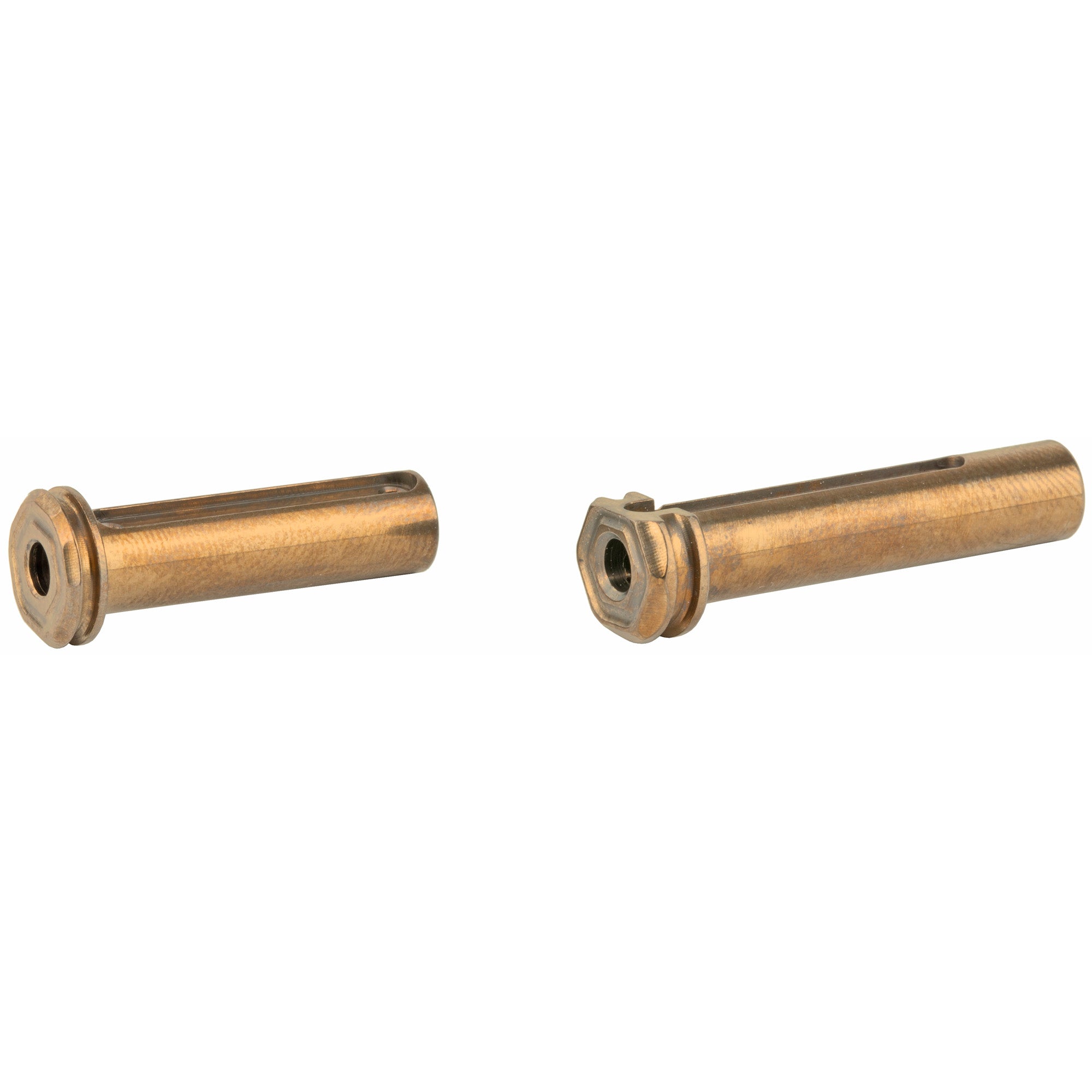 FORTIS TAKEDOWN PIN CASE HARDENED - American Ordnance