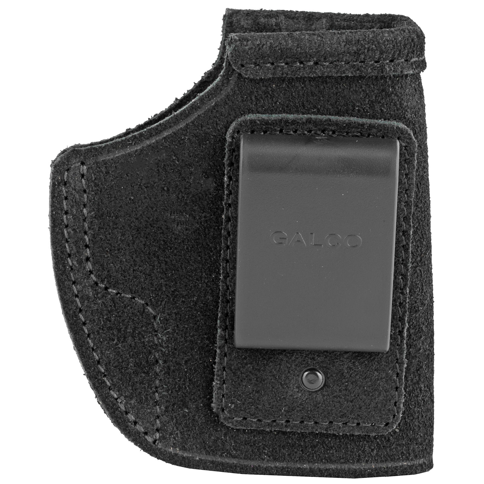 GALCO STOW-N-GO FOR GLK 43 RH BLK - American Ordnance