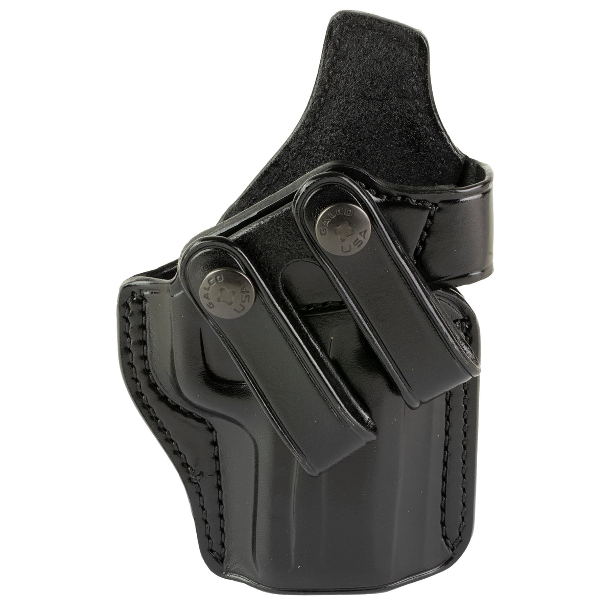 GALCO HAWKEYE SIG P365X-MACRO RH BLK - American Ordnance