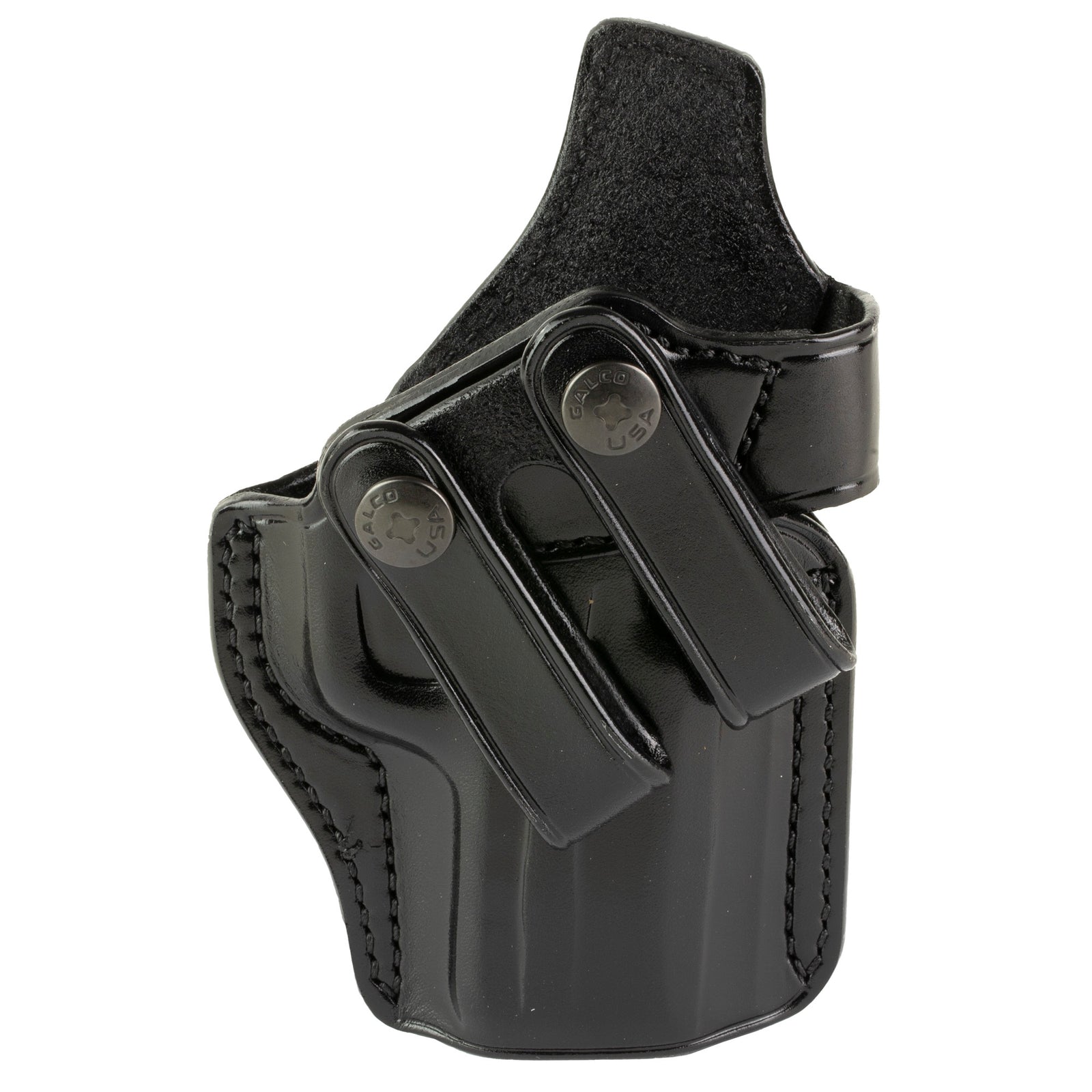 GALCO HAWKEYE SIG P365X-MACRO RH BLK - American Ordnance