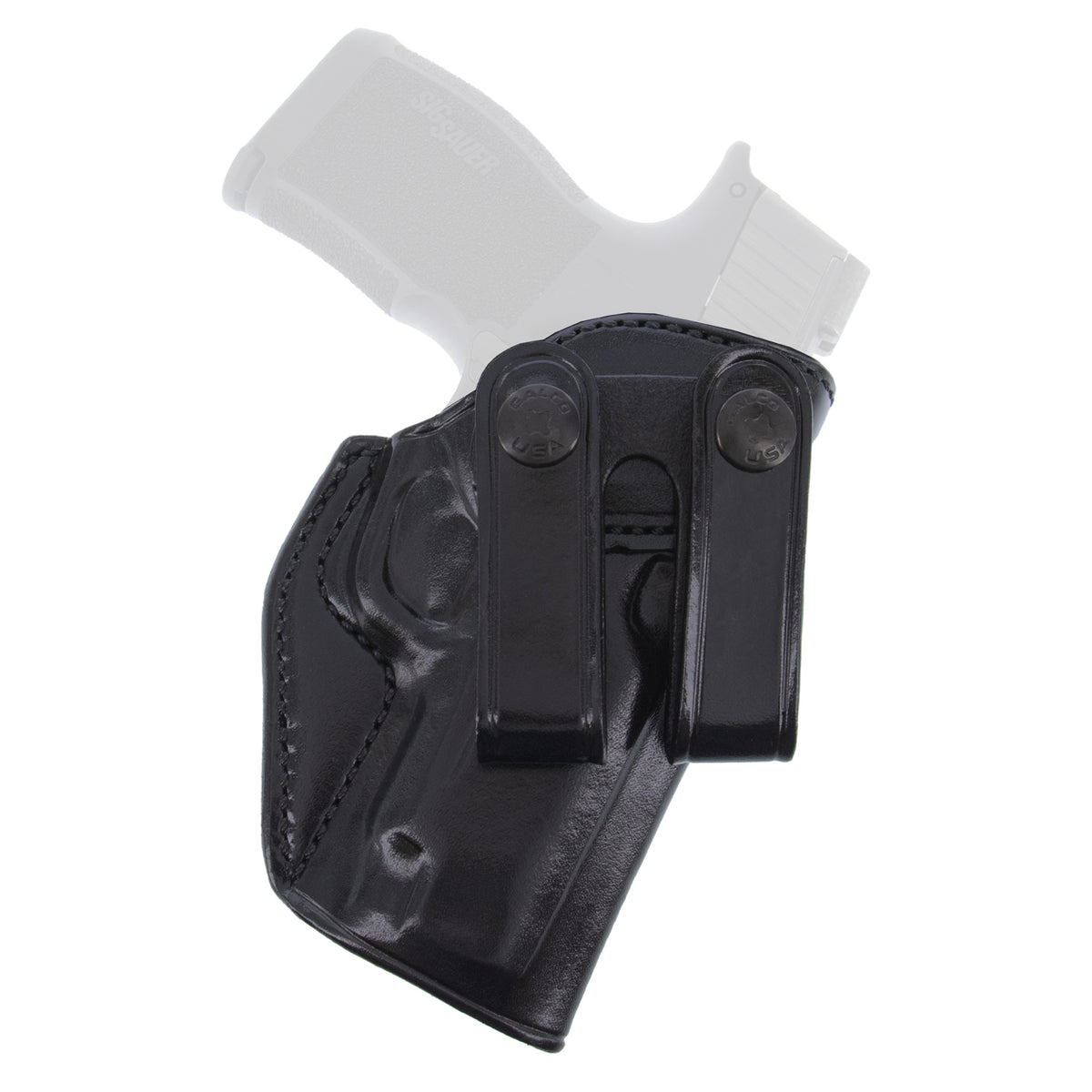 GALCO SUMMER COMFORT SIG P365XL - American Ordnance