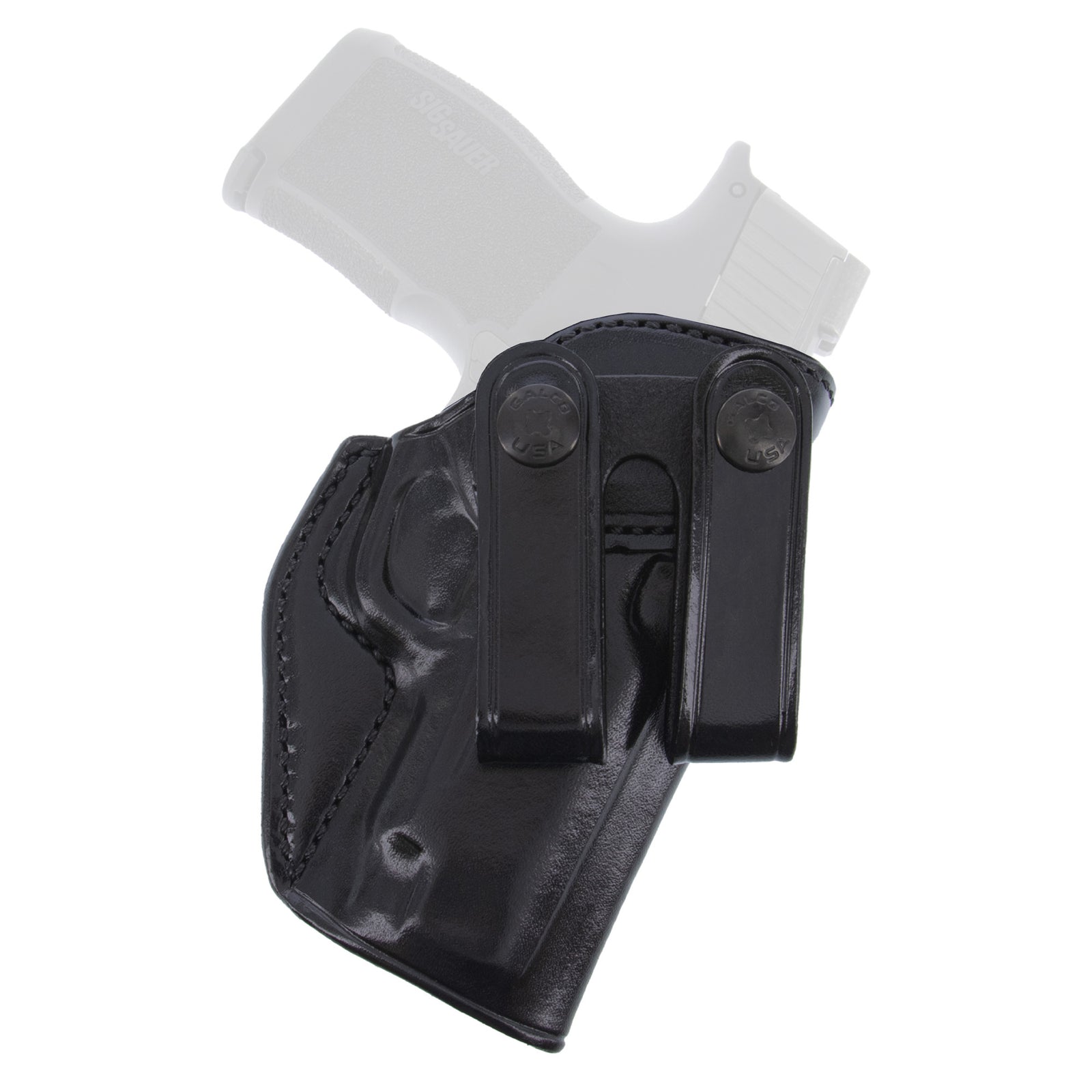 GALCO SUMMER COMFORT SIG P365XL - American Ordnance