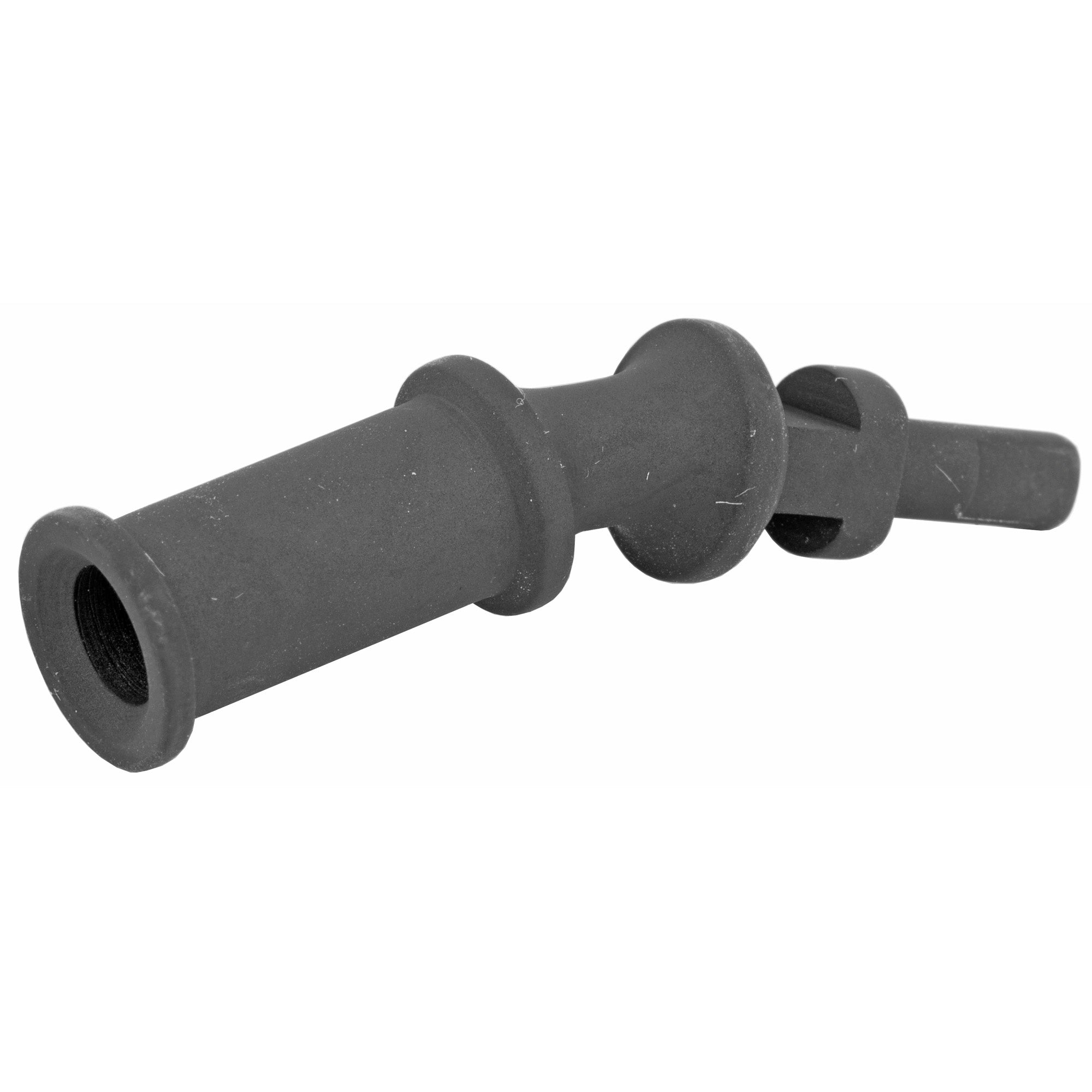 GG&G SCAR ANGLED CHARGING HANDLE - American Ordnance