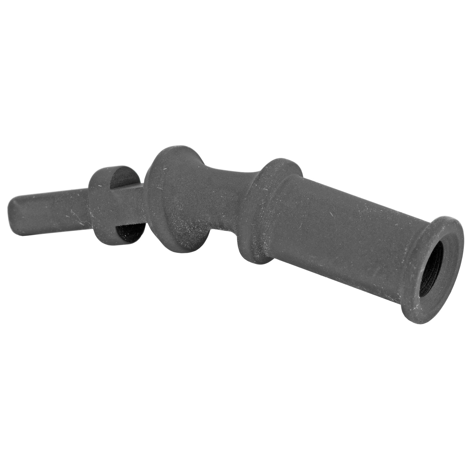 GG&G SCAR ANGLED CHARGING HANDLE - American Ordnance