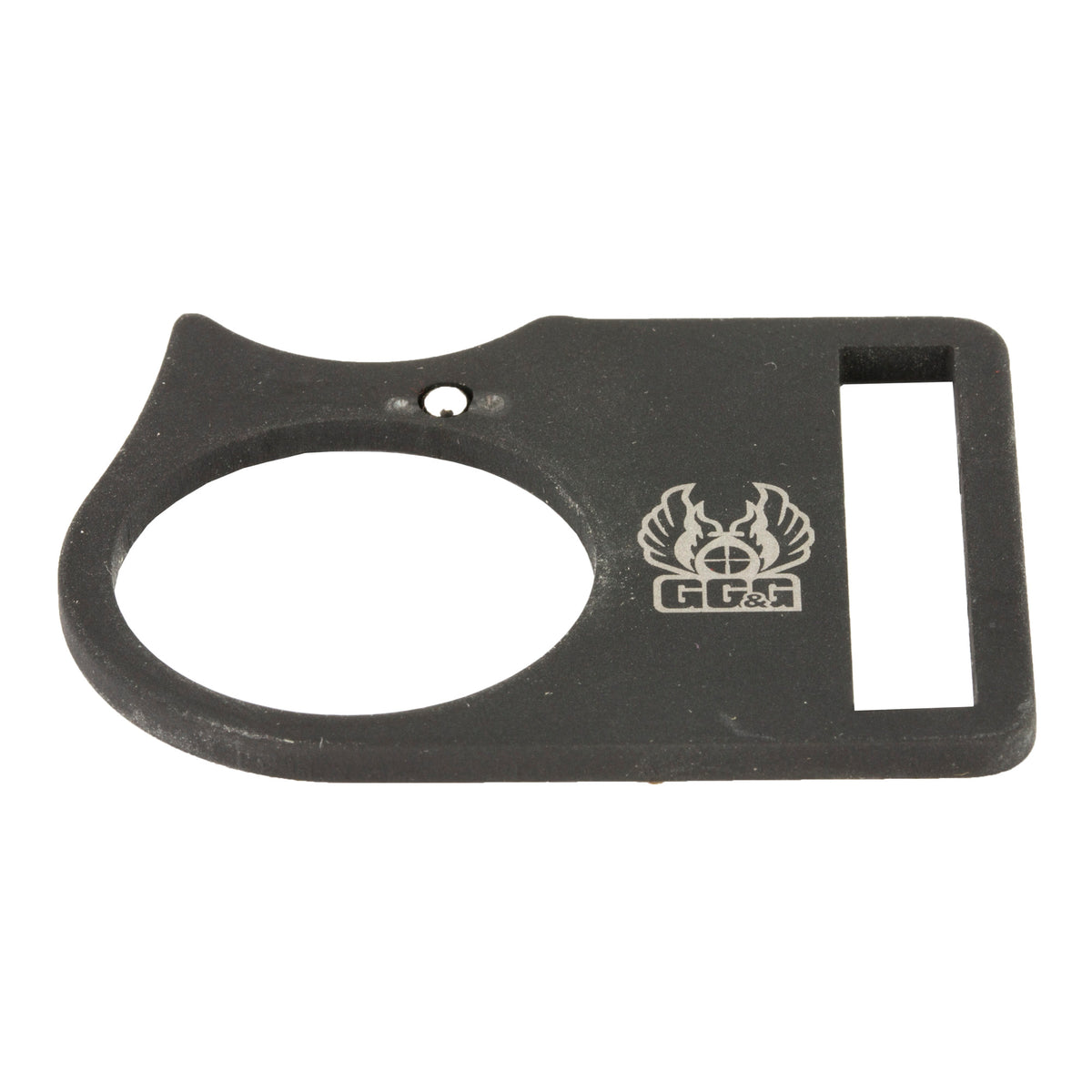GG&G FRNT SLNG MNT FOR 1187/870 BLK - American Ordnance