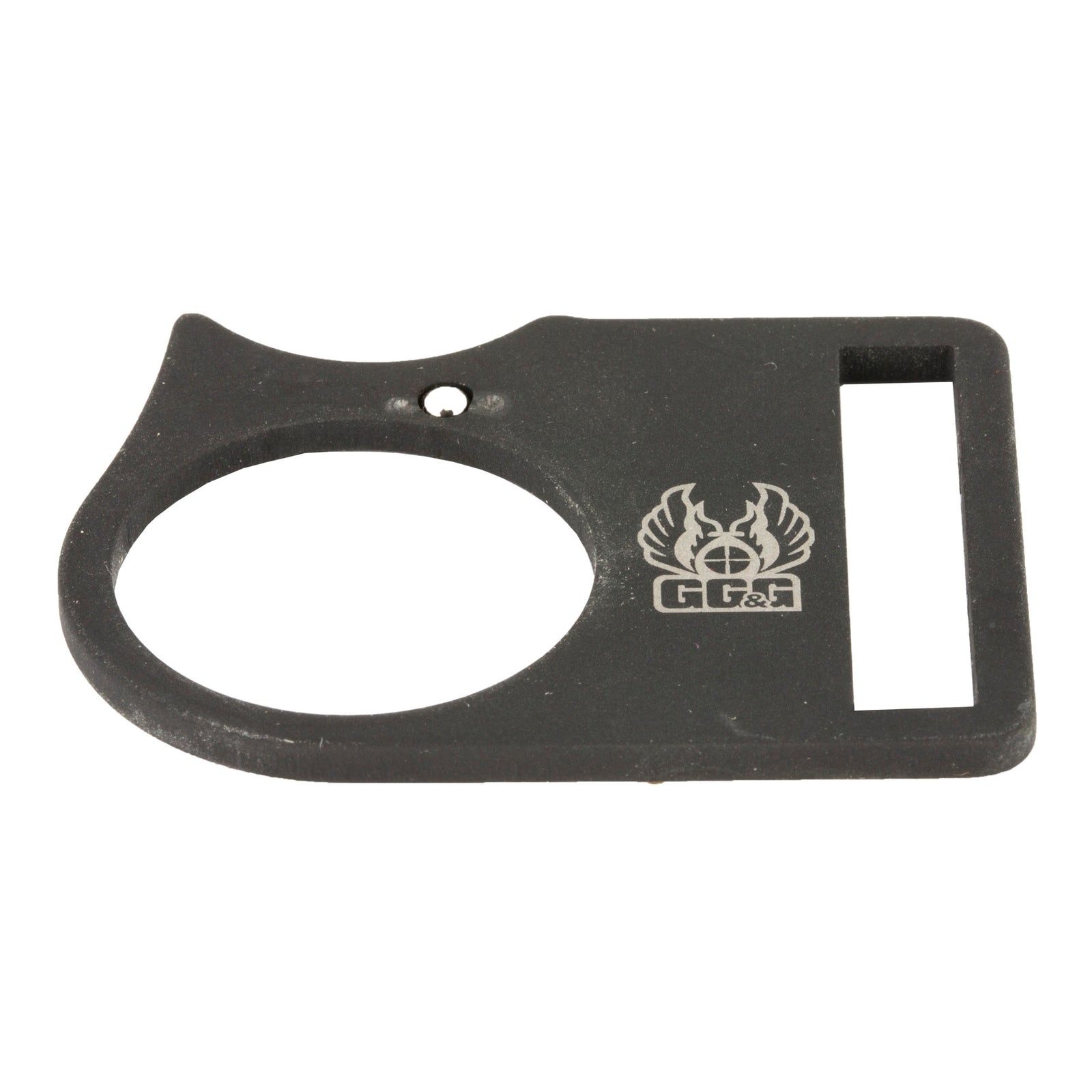 GG&G FRNT SLNG MNT FOR 1187/870 BLK - American Ordnance