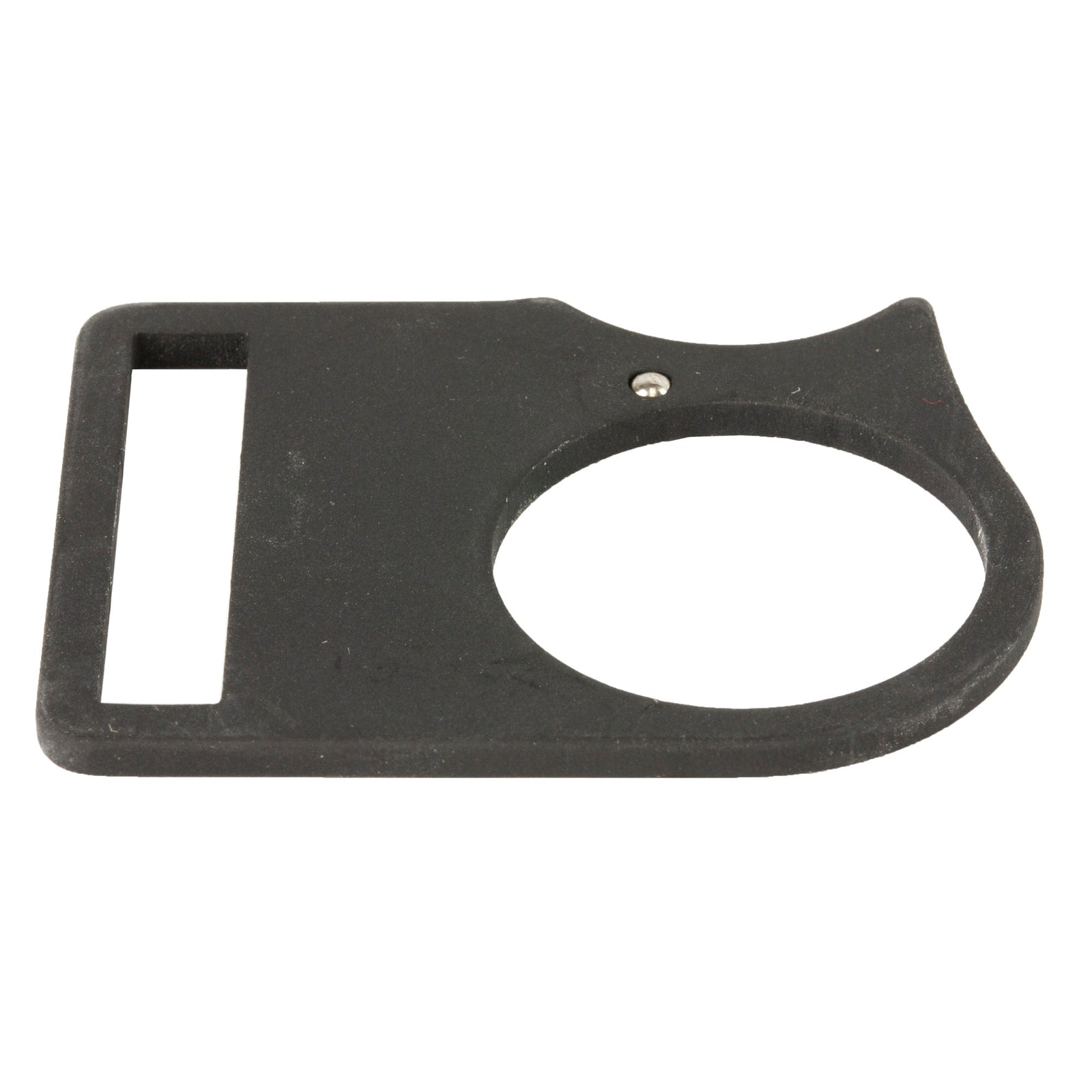 GG&G FRNT SLNG MNT FOR 1187/870 BLK - American Ordnance