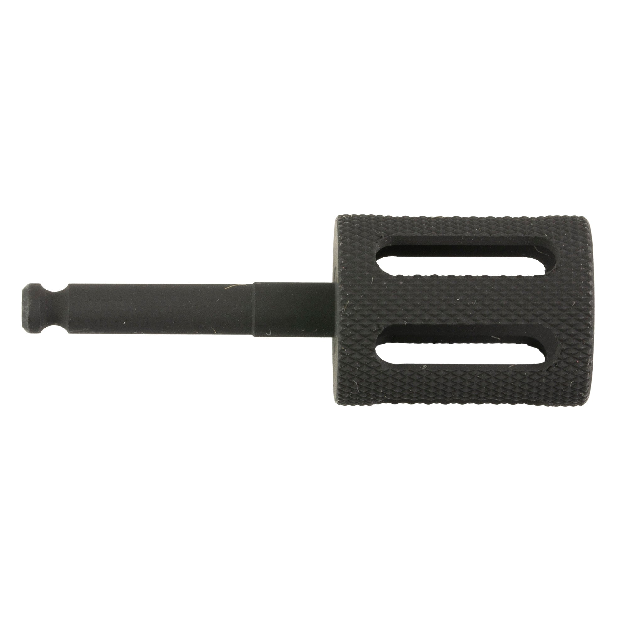 GG&G BENELLI M1/M2/M3 SLTD CHRG HDL - American Ordnance