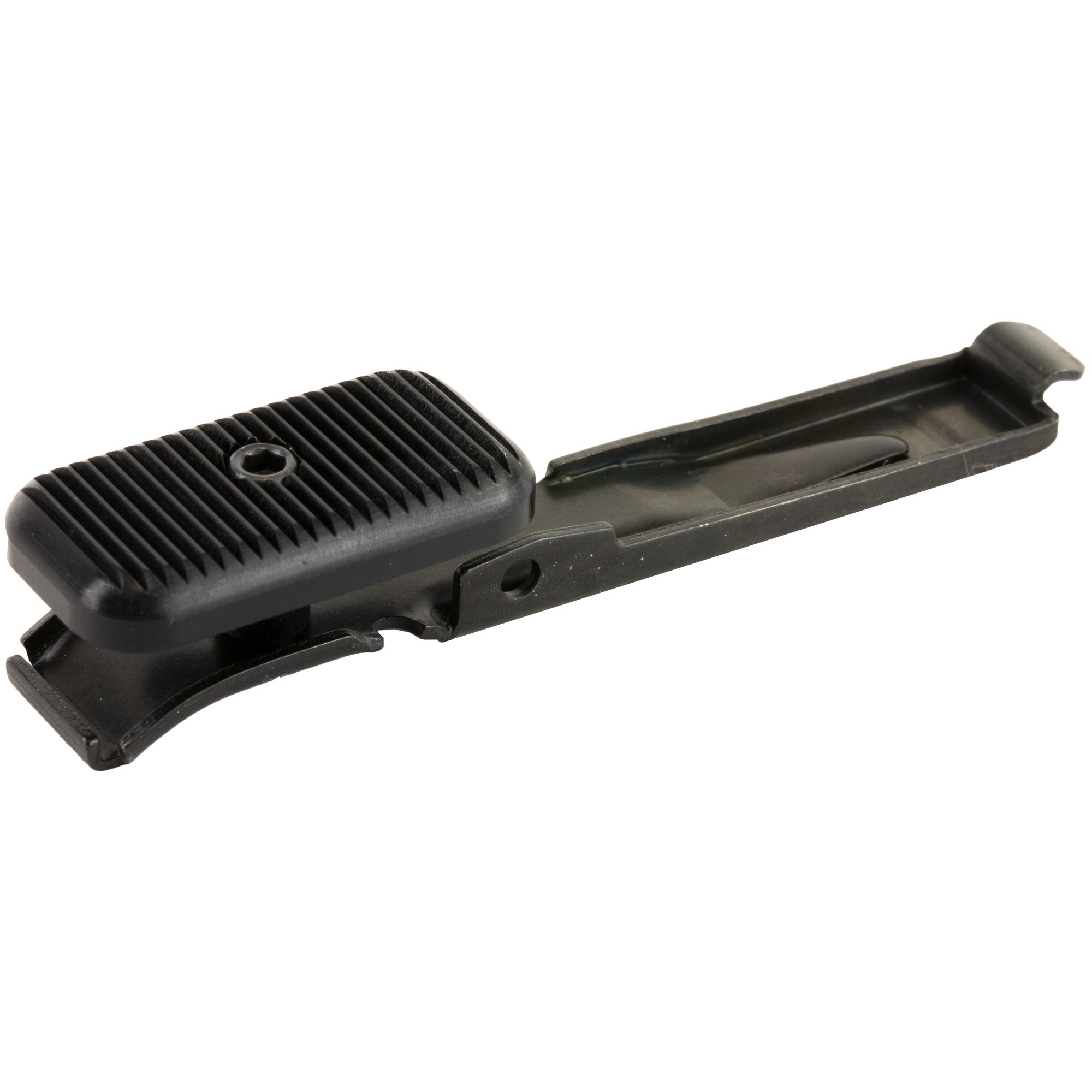 GG&G BEN TACT BOLT RELEASE BUTTON - American Ordnance